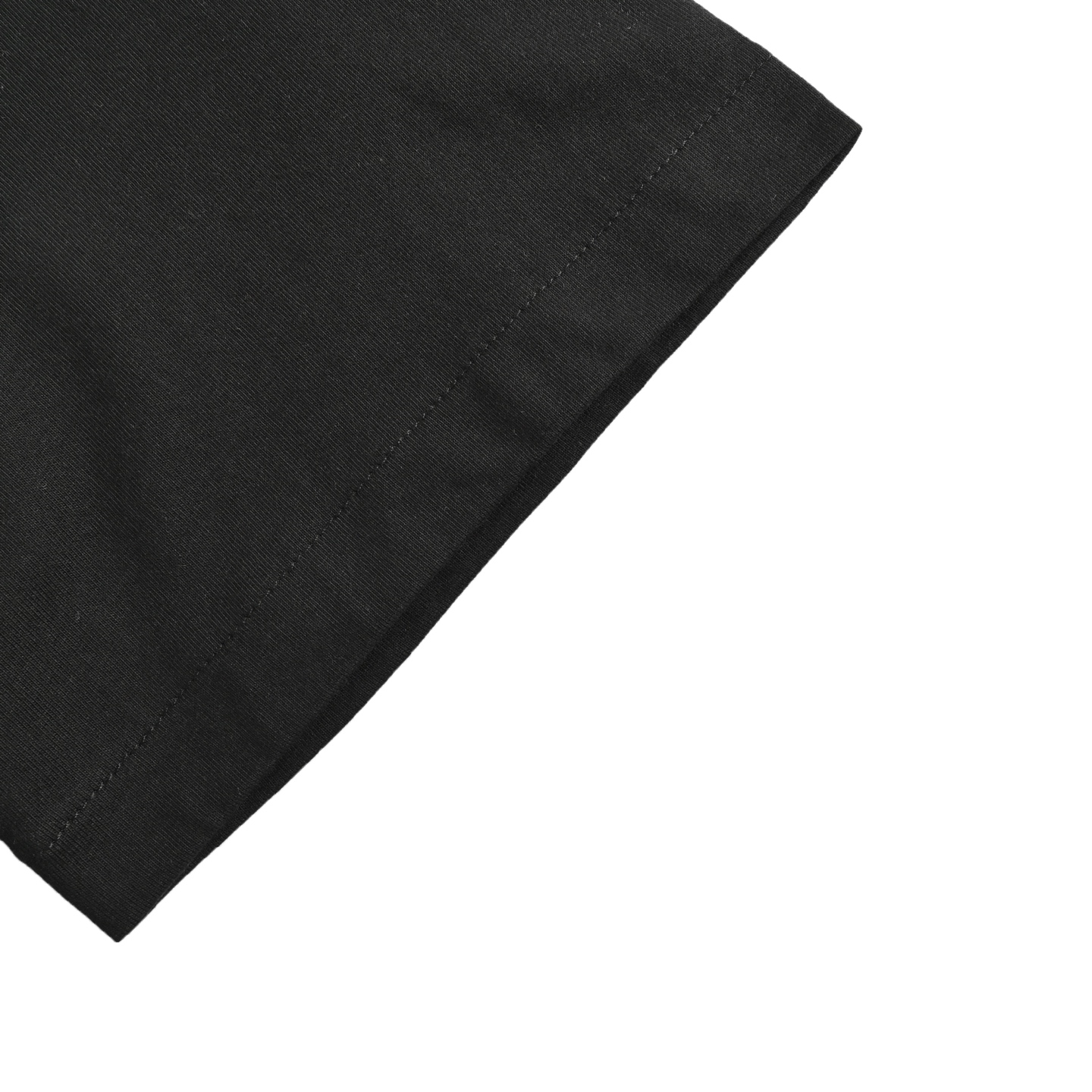 OFF WHITE CO VIRGIL 25ss 皮尺数字箭头印花短袖