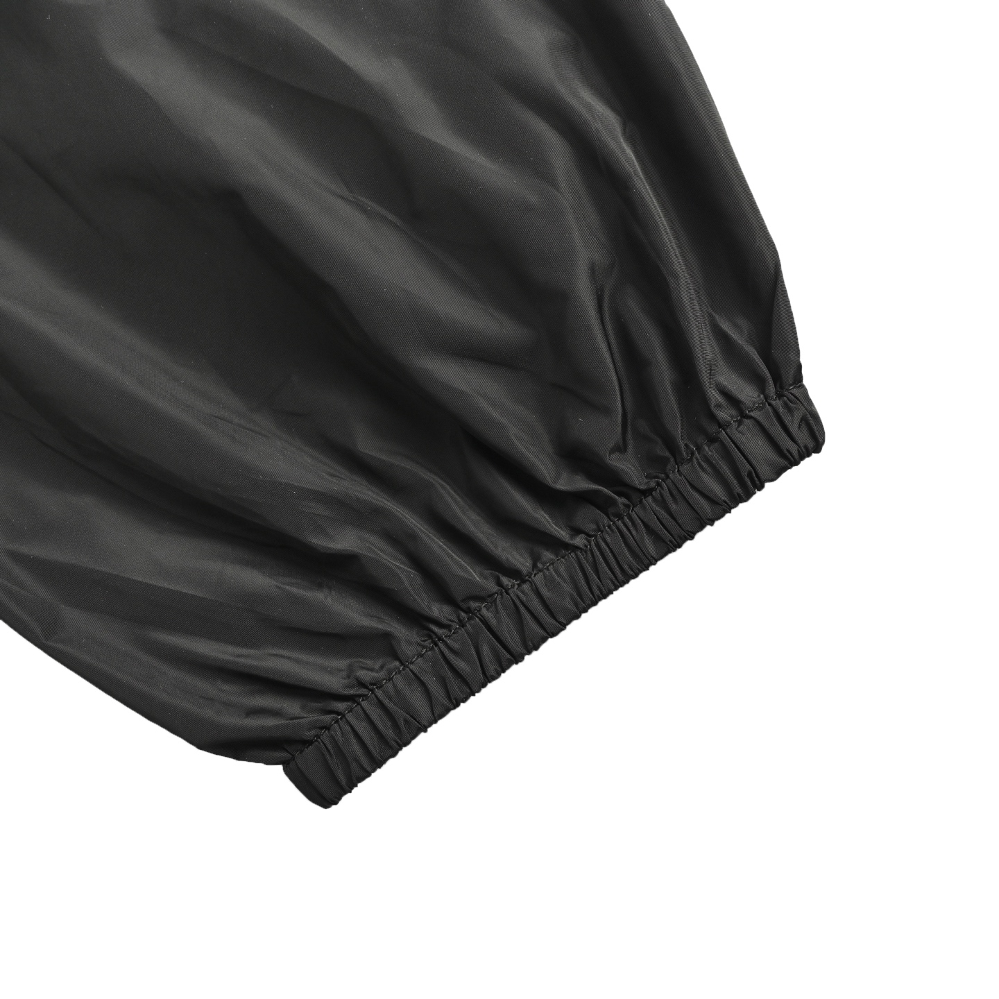 Miu Miu/缪缪 小标尼龙夹克外套