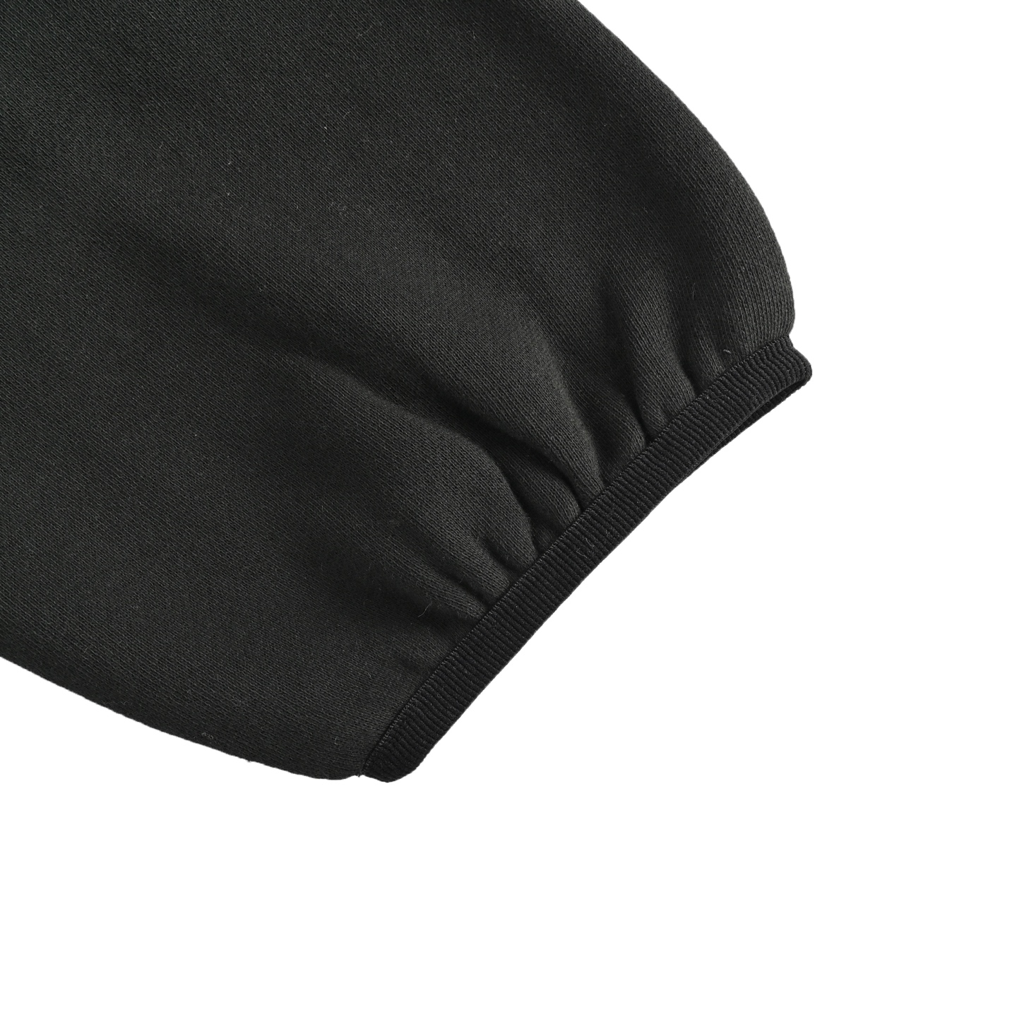 Fear of God & NBA fog联名系列连帽卫衣-Chinese UA Cheap High Quatity Brand Clothes Bags handbags Sneakers wholesale wholesaler seller from China Factory suppliers Fashion Clothing Shoes best Quality Beautiful Price Fear of God & NBA fog联名系列连帽卫衣