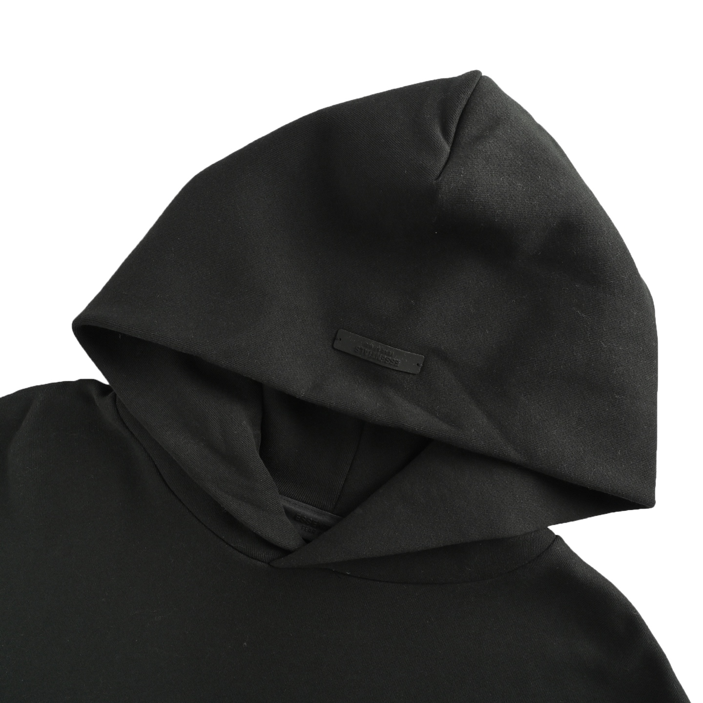 Fear of God & NBA fog联名系列连帽卫衣-Chinese UA Cheap High Quatity Brand Clothes Bags handbags Sneakers wholesale wholesaler seller from China Factory suppliers Fashion Clothing Shoes best Quality Beautiful Price Fear of God & NBA fog联名系列连帽卫衣