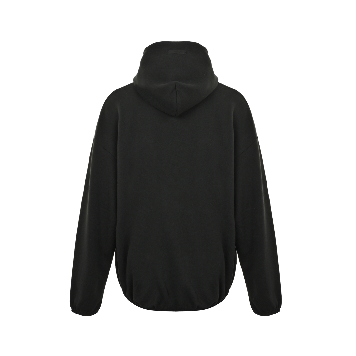 Fear of God & NBA fog联名系列连帽卫衣-Chinese UA Cheap High Quatity Brand Clothes Bags handbags Sneakers wholesale wholesaler seller from China Factory suppliers Fashion Clothing Shoes best Quality Beautiful Price Fear of God & NBA fog联名系列连帽卫衣