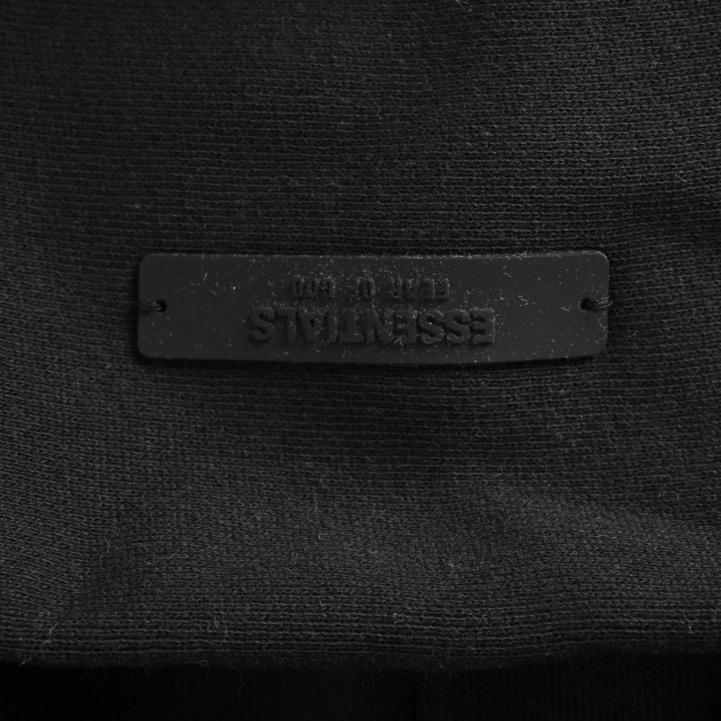 Fear of God & NBA fog联名系列连帽卫衣-Chinese UA Cheap High Quatity Brand Clothes Bags handbags Sneakers wholesale wholesaler seller from China Factory suppliers Fashion Clothing Shoes best Quality Beautiful Price Fear of God & NBA fog联名系列连帽卫衣