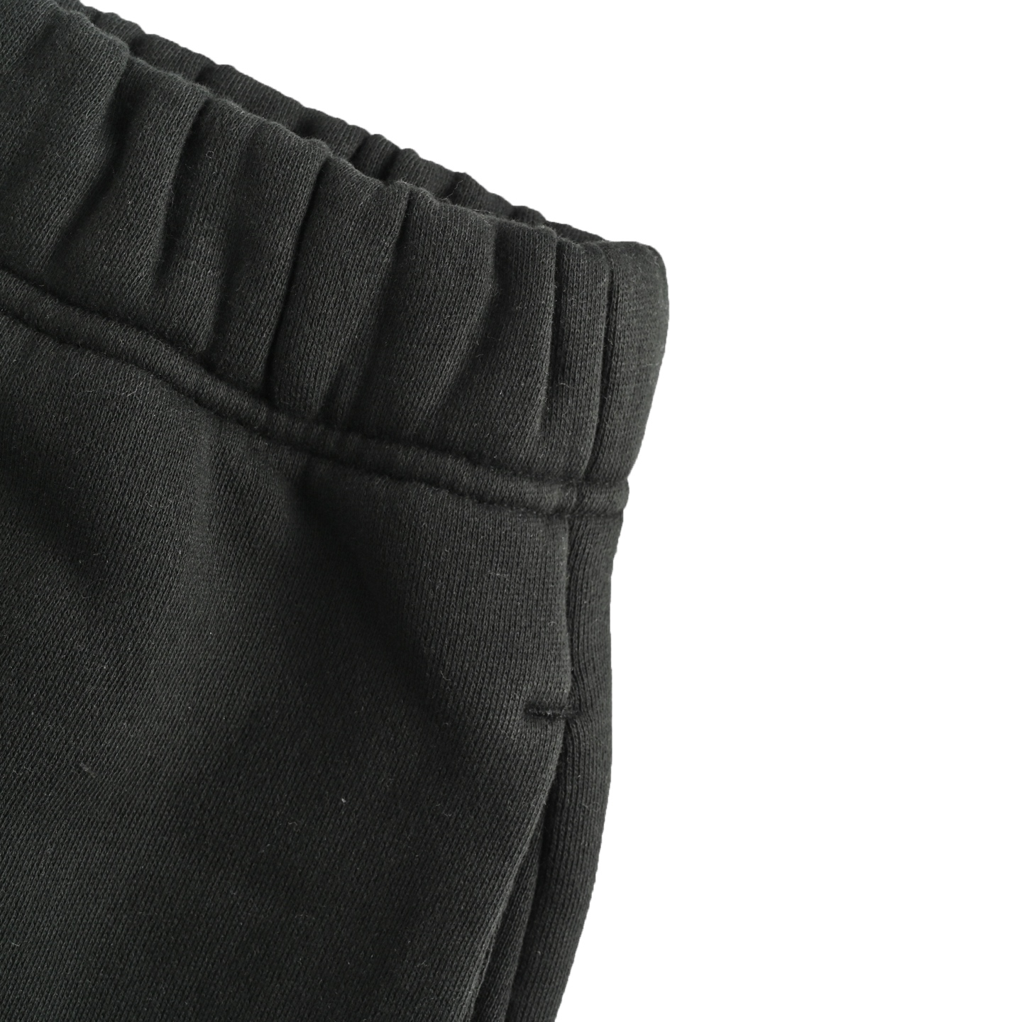 Fear of God & NBA fog联名系列长裤-Chinese UA Cheap High Quatity Brand Clothes Bags handbags Sneakers wholesale wholesaler seller from China Factory suppliers Fashion Clothing Shoes best Quality Beautiful Price Fear of God & NBA fog联名系列长裤