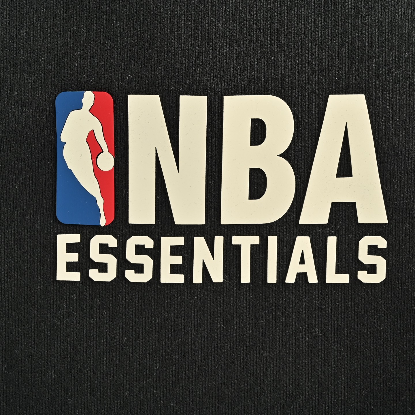 Fear of God & NBA fog联名系列长裤-Chinese UA Cheap High Quatity Brand Clothes Bags handbags Sneakers wholesale wholesaler seller from China Factory suppliers Fashion Clothing Shoes best Quality Beautiful Price Fear of God & NBA fog联名系列长裤