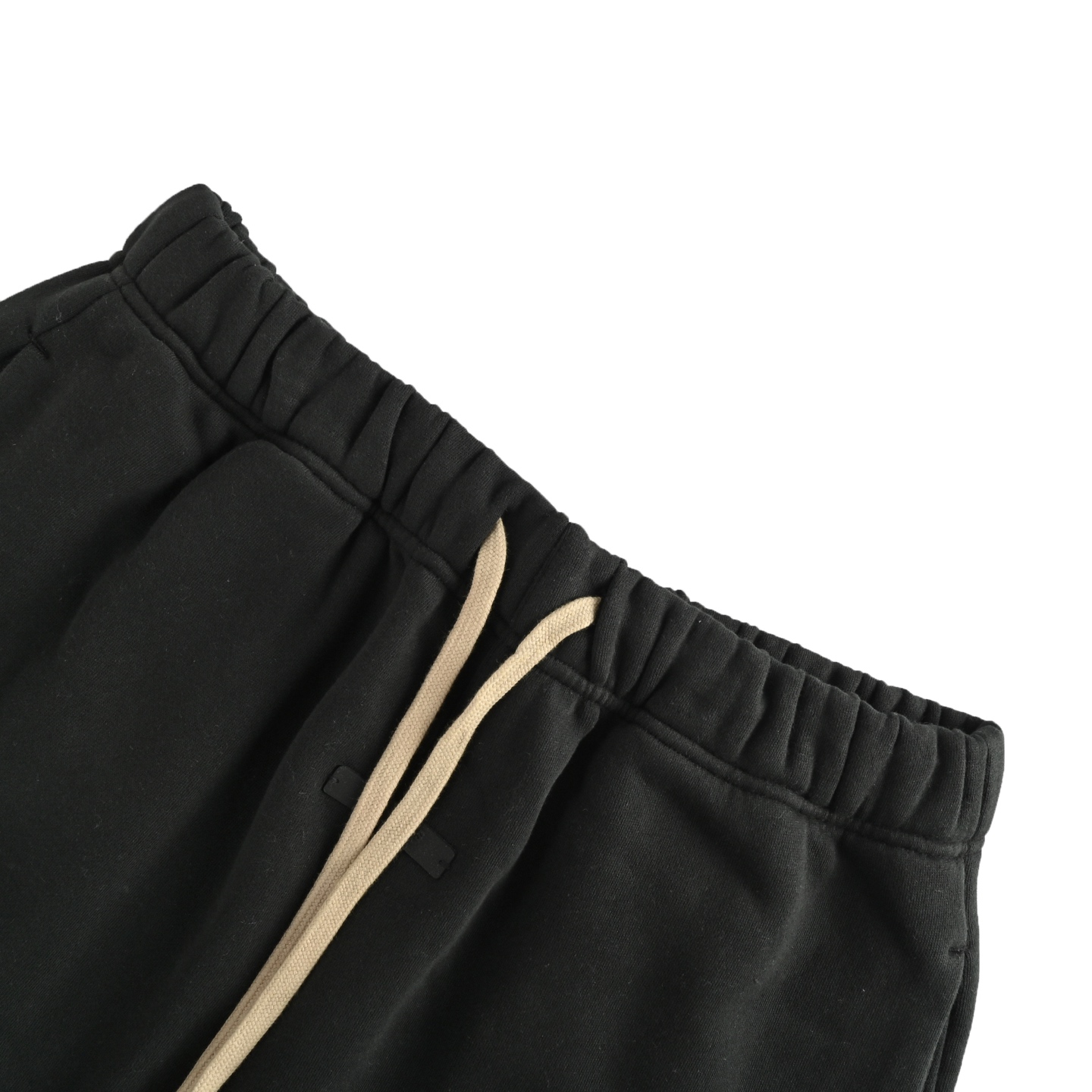 Fear of God & NBA fog联名系列长裤-Chinese UA Cheap High Quatity Brand Clothes Bags handbags Sneakers wholesale wholesaler seller from China Factory suppliers Fashion Clothing Shoes best Quality Beautiful Price Fear of God & NBA fog联名系列长裤