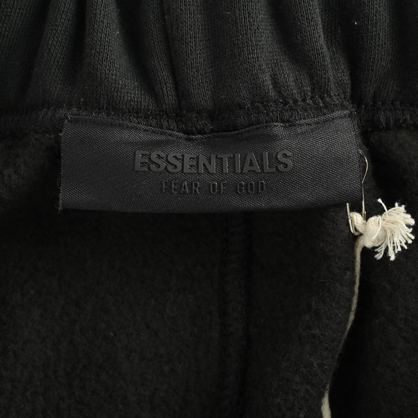 Fear of God & NBA fog联名系列长裤-Chinese UA Cheap High Quatity Brand Clothes Bags handbags Sneakers wholesale wholesaler seller from China Factory suppliers Fashion Clothing Shoes best Quality Beautiful Price Fear of God & NBA fog联名系列长裤