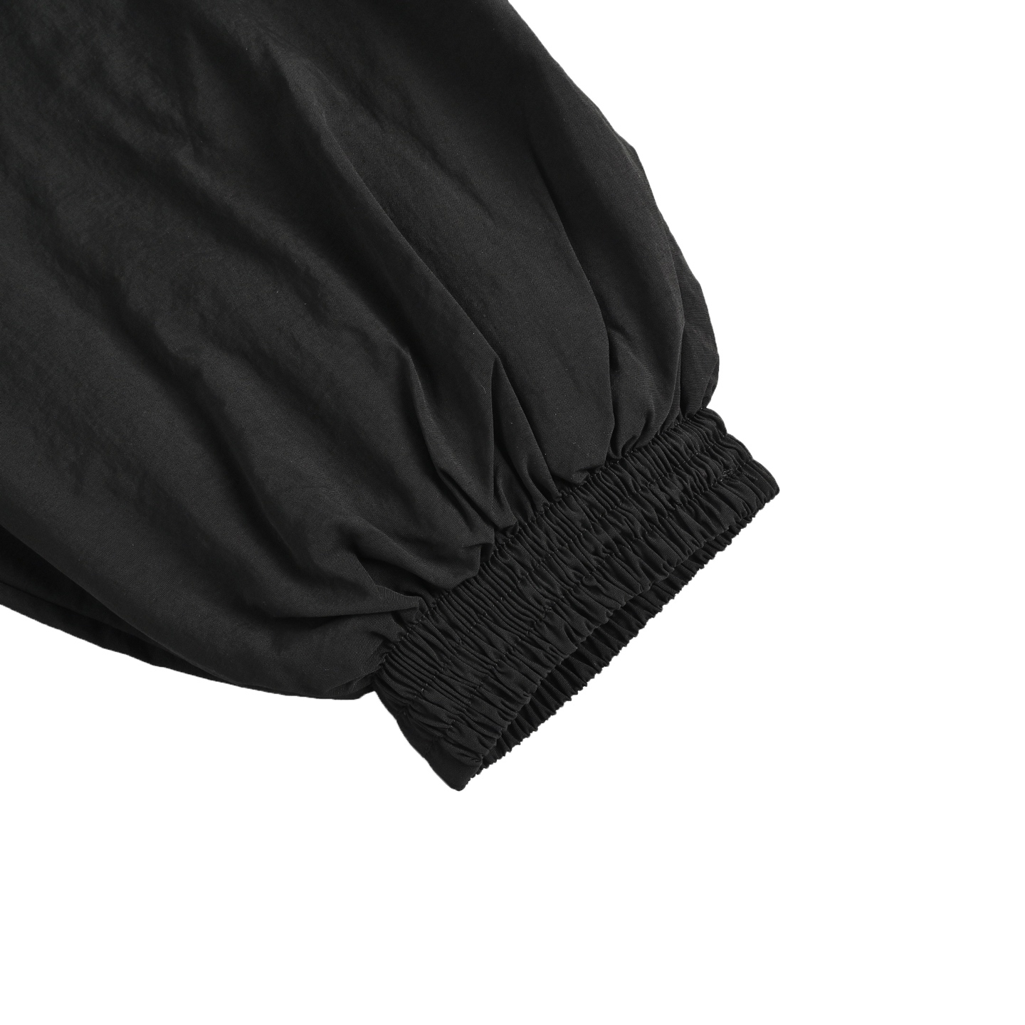 Balenciaga/巴黎世家 24Fw 龙年梵文刺绣夹克-Chinese UA Cheap High Quatity Brand Clothes Bags handbags Sneakers wholesale wholesaler seller from China Factory suppliers Fashion Clothing Shoes best Quality Beautiful Price Balenciaga/巴黎世家 24Fw 龙年梵文刺绣夹克