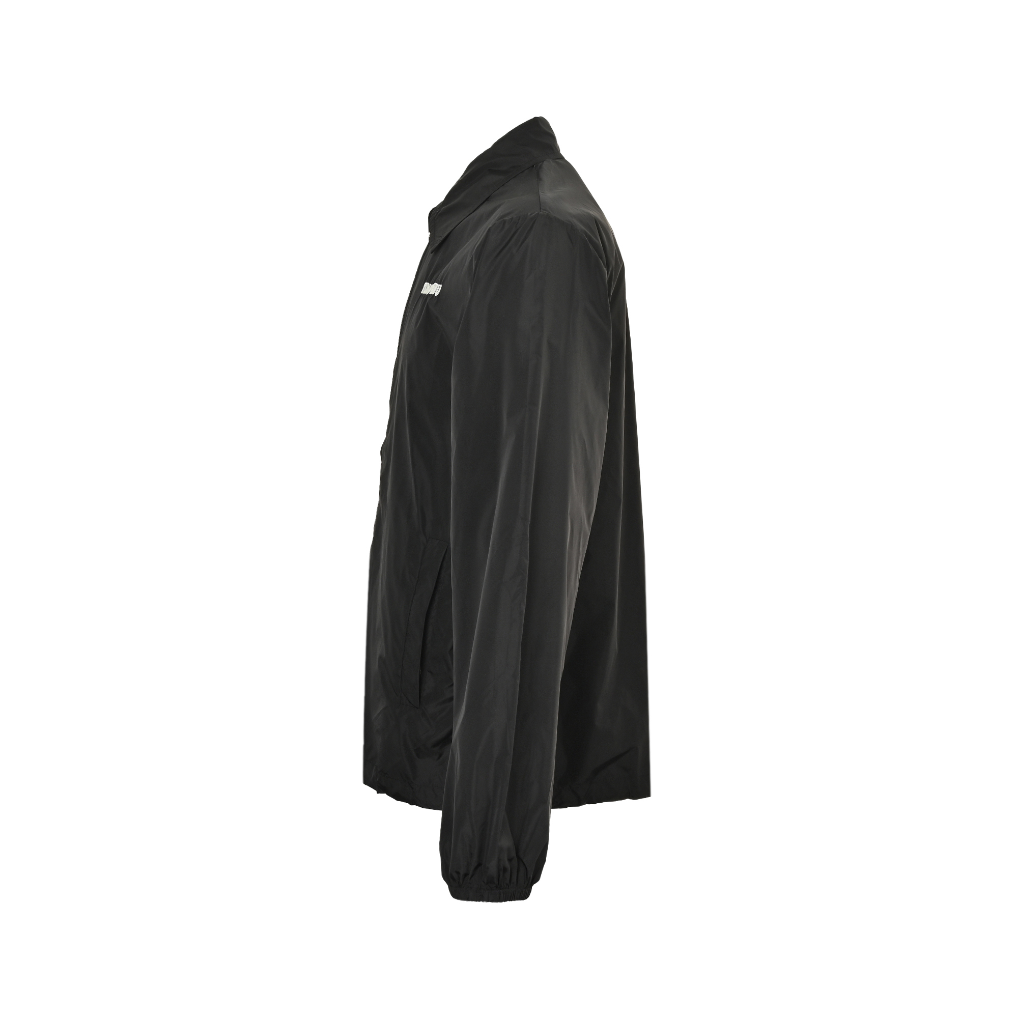 Miu Miu/缪缪 小标尼龙夹克外套