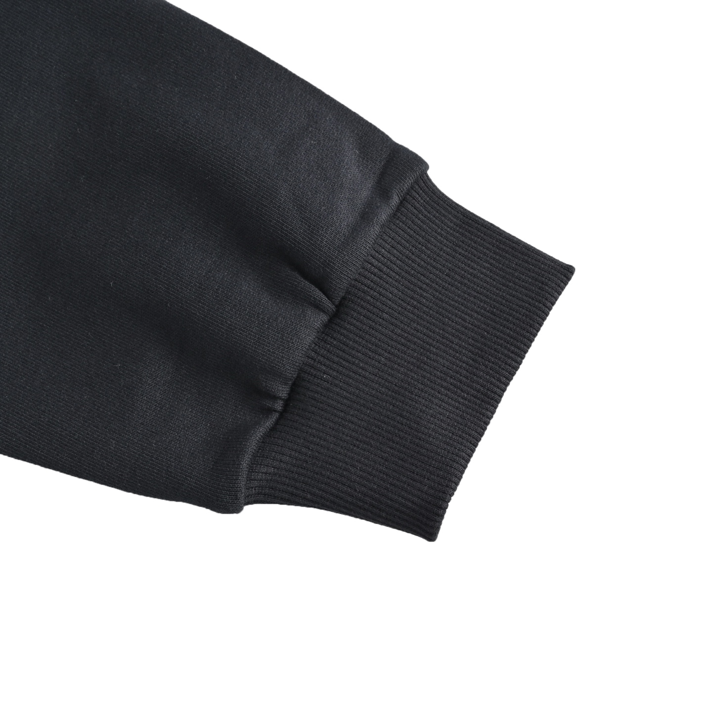 Gucci/古驰 蛇年限定款趣味卡通蛇仔印花蓝卫衣 蓝色-Chinese UA Cheap High Quatity Brand Clothes Bags handbags Sneakers wholesale wholesaler seller from China Factory suppliers Fashion Clothing Shoes best Quality Beautiful Price Gucci/古驰 蛇年限定款趣味卡通蛇仔印花蓝卫衣 蓝色