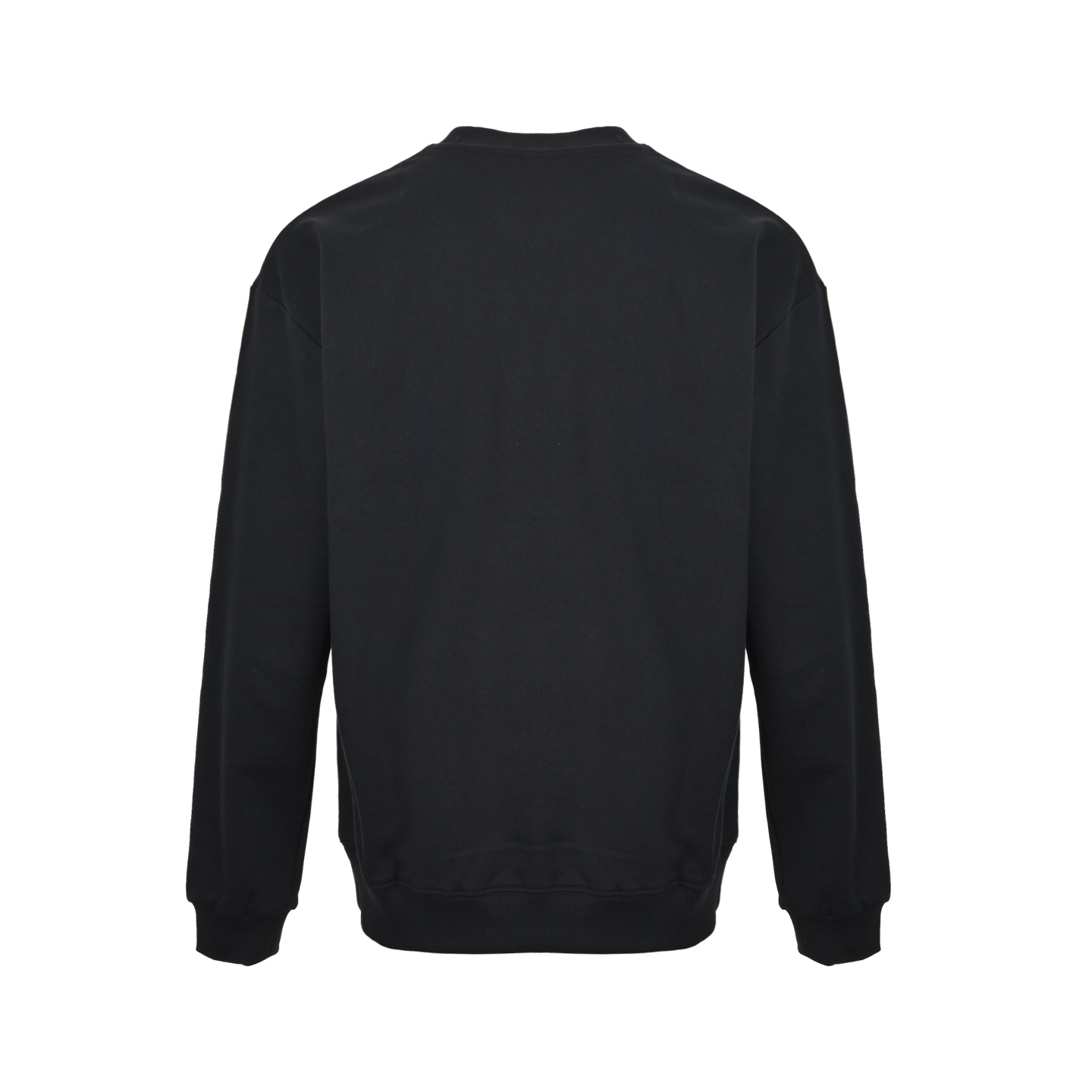 Gucci/古驰 蛇年限定款趣味卡通蛇仔印花蓝卫衣 蓝色-Chinese UA Cheap High Quatity Brand Clothes Bags handbags Sneakers wholesale wholesaler seller from China Factory suppliers Fashion Clothing Shoes best Quality Beautiful Price Gucci/古驰 蛇年限定款趣味卡通蛇仔印花蓝卫衣 蓝色