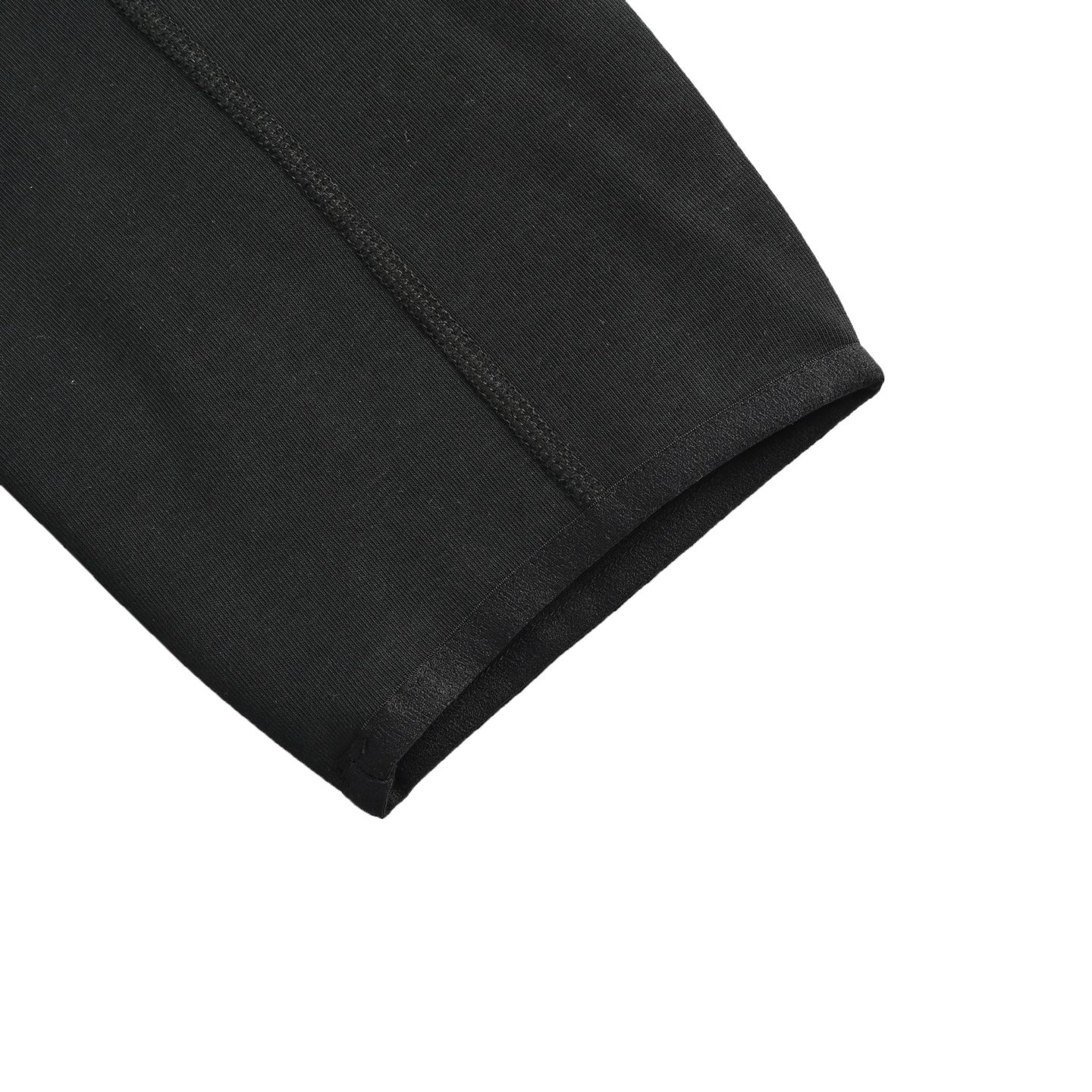 Nike & Drake 联名款 NOCTA 系列印花运动连帽拉链外套 Nike x Drake 联名款 NOCTA 系列 Nike x Nocta 联名款 Tech Fleece 品牌Logo印花运动拉链连帽开衫外套卫衣