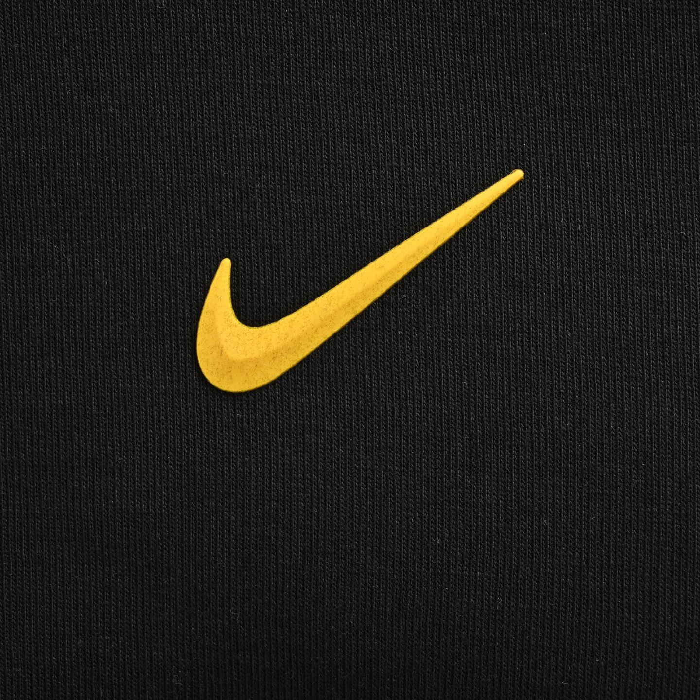 Nike & Drake 联名款 NOCTA 系列印花运动连帽拉链外套 Nike x Drake 联名款 NOCTA 系列 Nike x Nocta 联名款 Tech Fleece 品牌Logo印花运动拉链连帽开衫外套卫衣