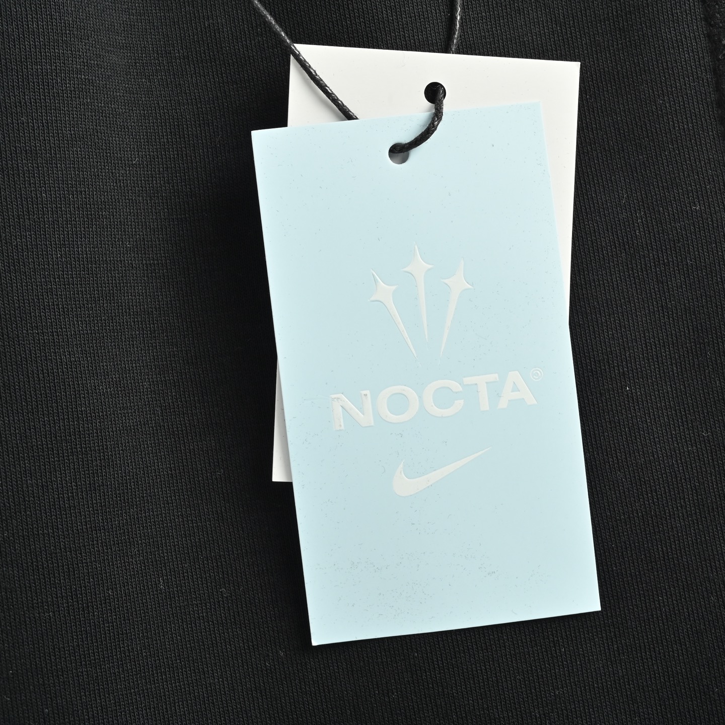 Nike & Drake 联名款 NOCTA 系列印花运动长裤 Nike x Drake 联名款 NOCTA 系列 Nike x Nocta 联名款 Tech Fleece 印花运动长裤