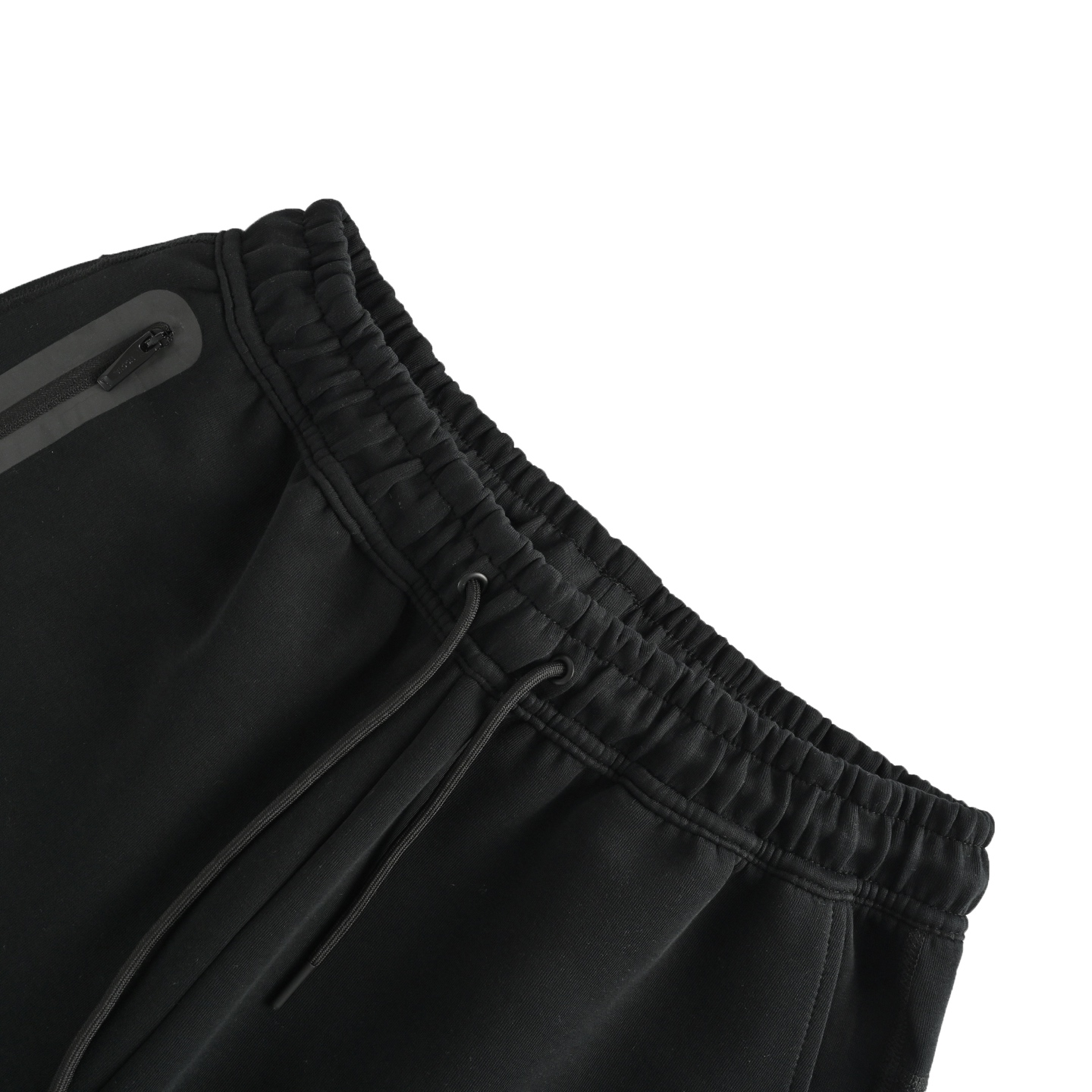 Nike & Drake 联名款 NOCTA 系列印花运动长裤 Nike x Drake 联名款 NOCTA 系列 Nike x Nocta 联名款 Tech Fleece 印花运动长裤