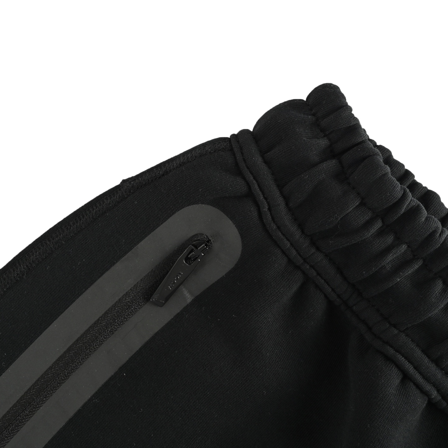 Nike & Drake 联名款 NOCTA 系列印花运动长裤 Nike x Drake 联名款 NOCTA 系列 Nike x Nocta 联名款 Tech Fleece 印花运动长裤