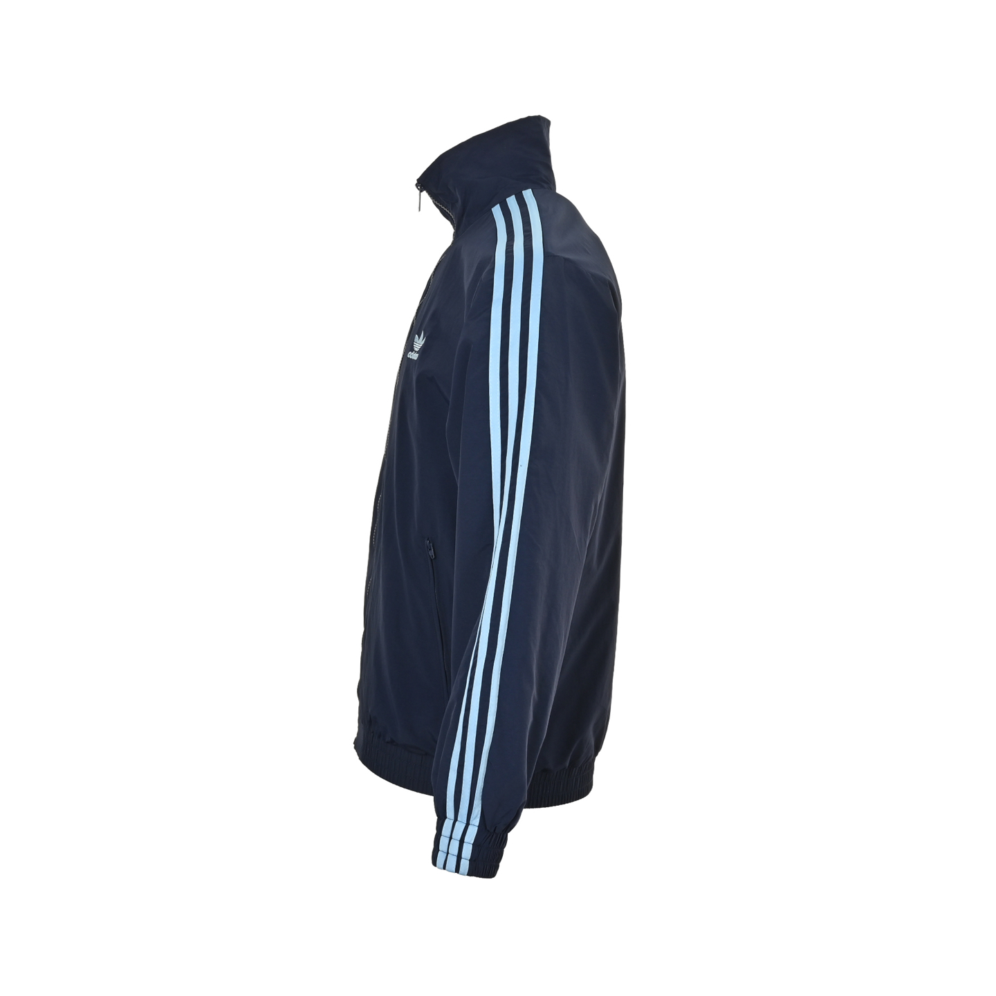 Adidas/阿迪达斯 Original adicolor 三条杠拼色夹克外套 Adidas Original adicolor 三条杠拼色-Chinese UA Cheap High Quatity Brand Clothes Bags handbags Sneakers wholesale wholesaler seller from China Factory suppliers Fashion Clothing Shoes best Quality Beautiful Price Adidas/阿迪达斯 Original adicolor 三条杠拼色夹克外套 Adidas Original adicolor 三条杠拼色