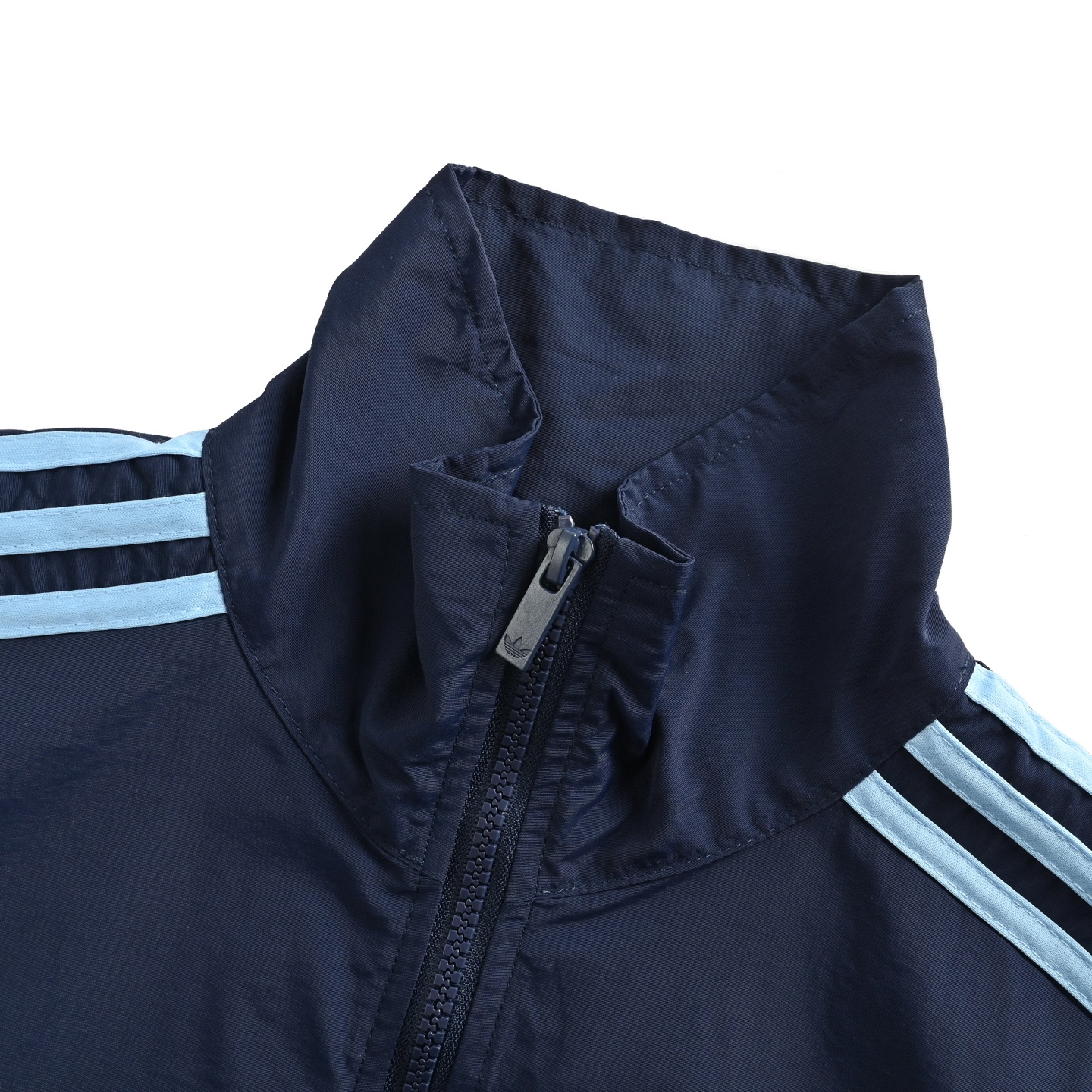 Adidas/阿迪达斯 Original adicolor 三条杠拼色夹克外套 Adidas Original adicolor 三条杠拼色-Chinese UA Cheap High Quatity Brand Clothes Bags handbags Sneakers wholesale wholesaler seller from China Factory suppliers Fashion Clothing Shoes best Quality Beautiful Price Adidas/阿迪达斯 Original adicolor 三条杠拼色夹克外套 Adidas Original adicolor 三条杠拼色