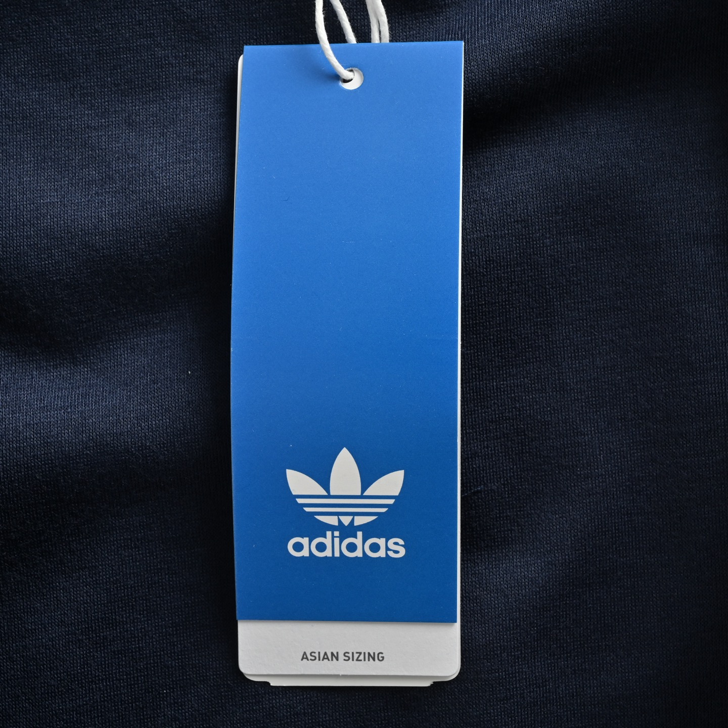 Adidas/阿迪达斯 Original adicolor 三条杠拼色夹克外套 Adidas Original adicolor 三条杠拼色-Chinese UA Cheap High Quatity Brand Clothes Bags handbags Sneakers wholesale wholesaler seller from China Factory suppliers Fashion Clothing Shoes best Quality Beautiful Price Adidas/阿迪达斯 Original adicolor 三条杠拼色夹克外套 Adidas Original adicolor 三条杠拼色