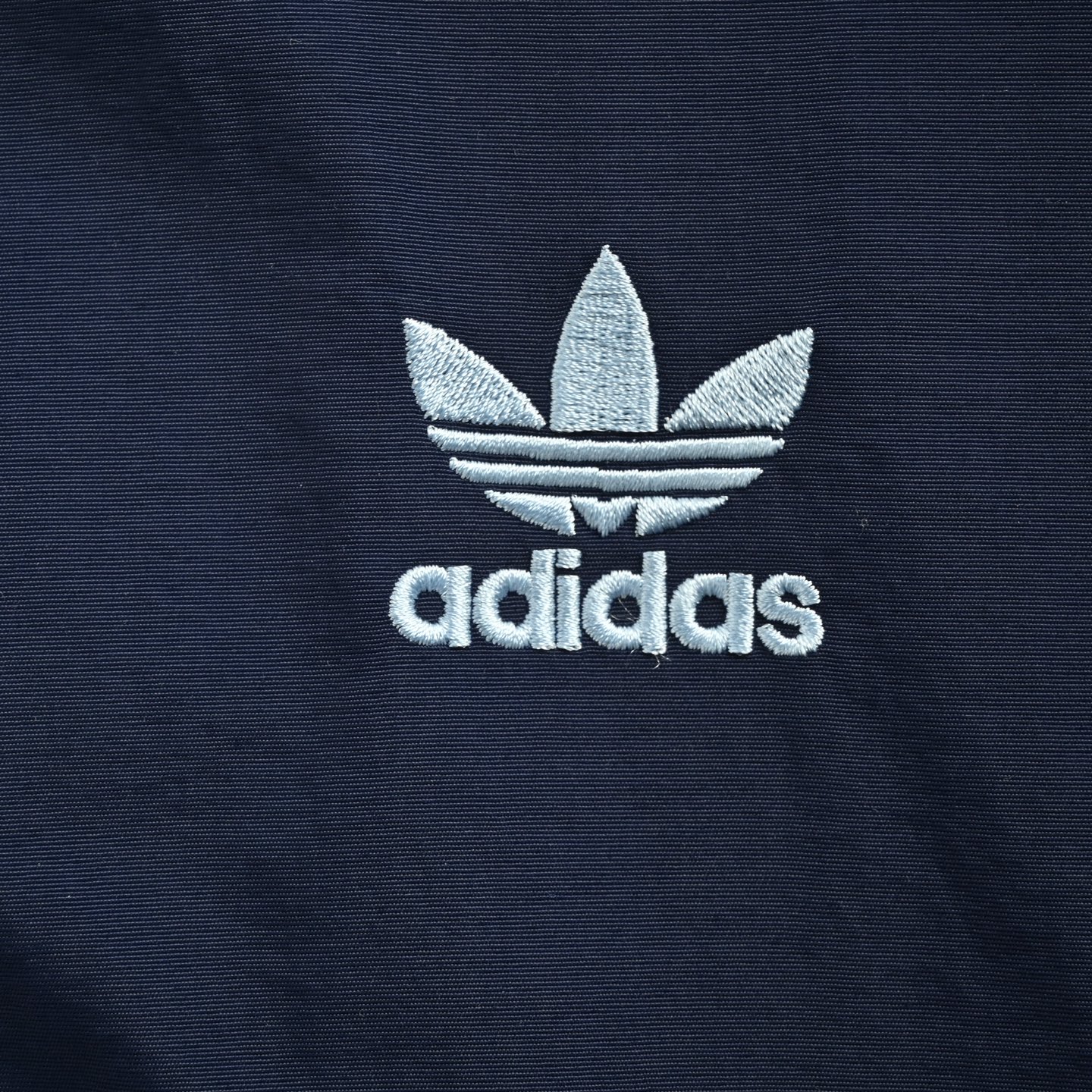 Adidas/阿迪达斯 Original adicolor 三条杠拼色夹克外套 Adidas Original adicolor 三条杠拼色-Chinese UA Cheap High Quatity Brand Clothes Bags handbags Sneakers wholesale wholesaler seller from China Factory suppliers Fashion Clothing Shoes best Quality Beautiful Price Adidas/阿迪达斯 Original adicolor 三条杠拼色夹克外套 Adidas Original adicolor 三条杠拼色