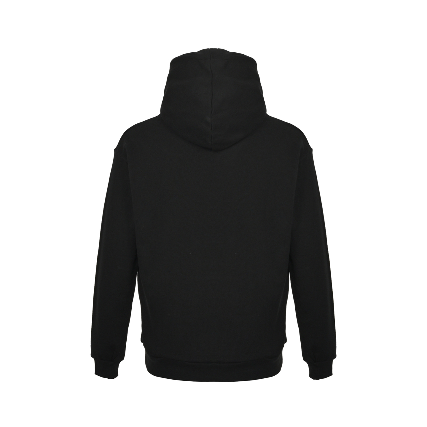 Celine/赛琳 字母印花连帽卫衣 CE新款系列最火-Chinese UA Cheap High Quatity Brand Clothes Bags handbags Sneakers wholesale wholesaler seller from China Factory suppliers Fashion Clothing Shoes best Quality Beautiful Price Celine/赛琳 字母印花连帽卫衣 CE新款系列最火