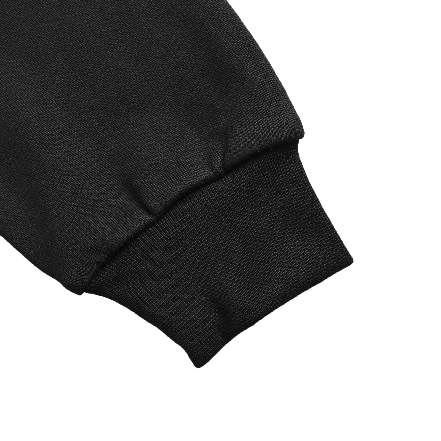 Celine/赛琳 字母印花连帽卫衣 CE新款系列最火-Chinese UA Cheap High Quatity Brand Clothes Bags handbags Sneakers wholesale wholesaler seller from China Factory suppliers Fashion Clothing Shoes best Quality Beautiful Price Celine/赛琳 字母印花连帽卫衣 CE新款系列最火