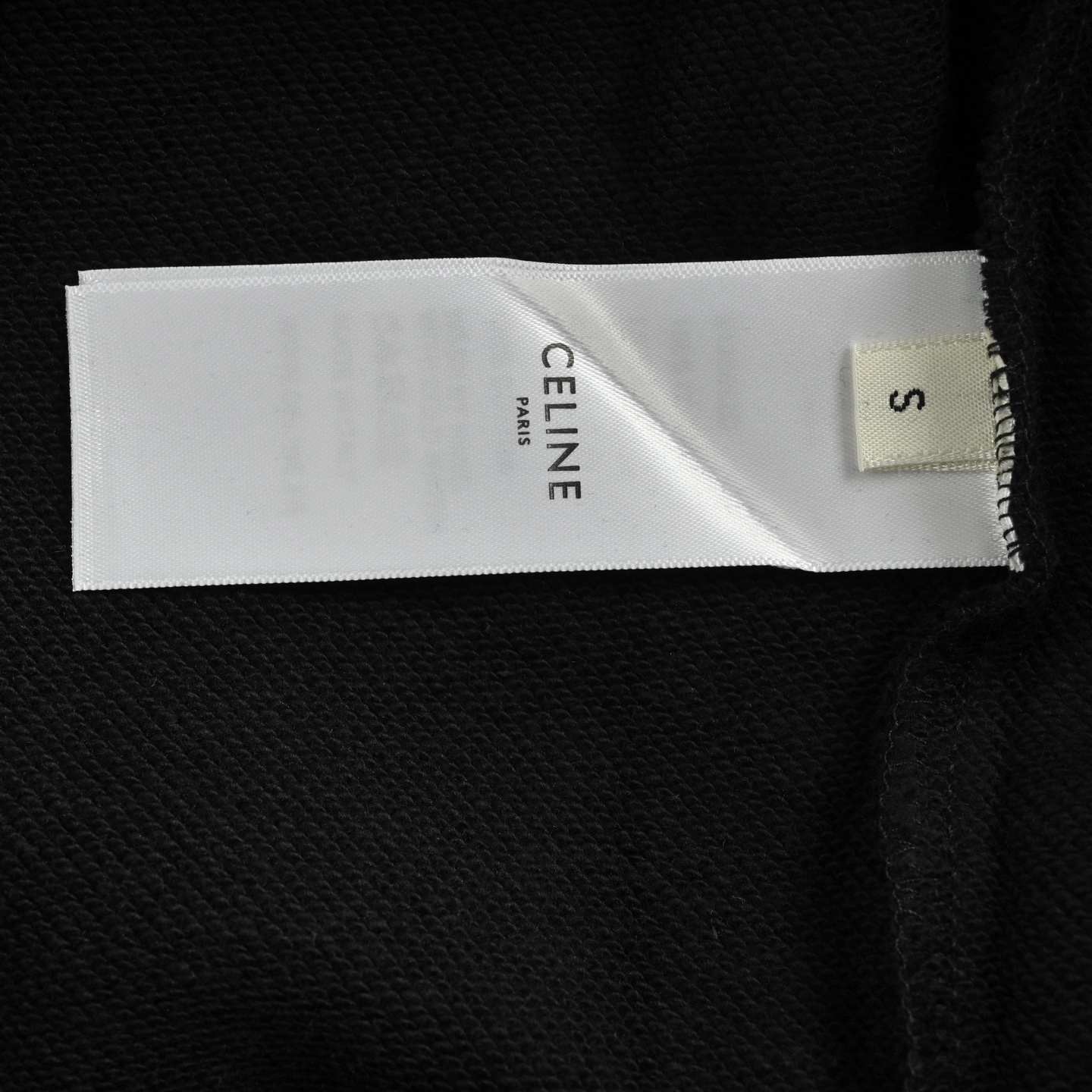 Celine/赛琳 字母印花连帽卫衣 CE新款系列最火-Chinese UA Cheap High Quatity Brand Clothes Bags handbags Sneakers wholesale wholesaler seller from China Factory suppliers Fashion Clothing Shoes best Quality Beautiful Price Celine/赛琳 字母印花连帽卫衣 CE新款系列最火