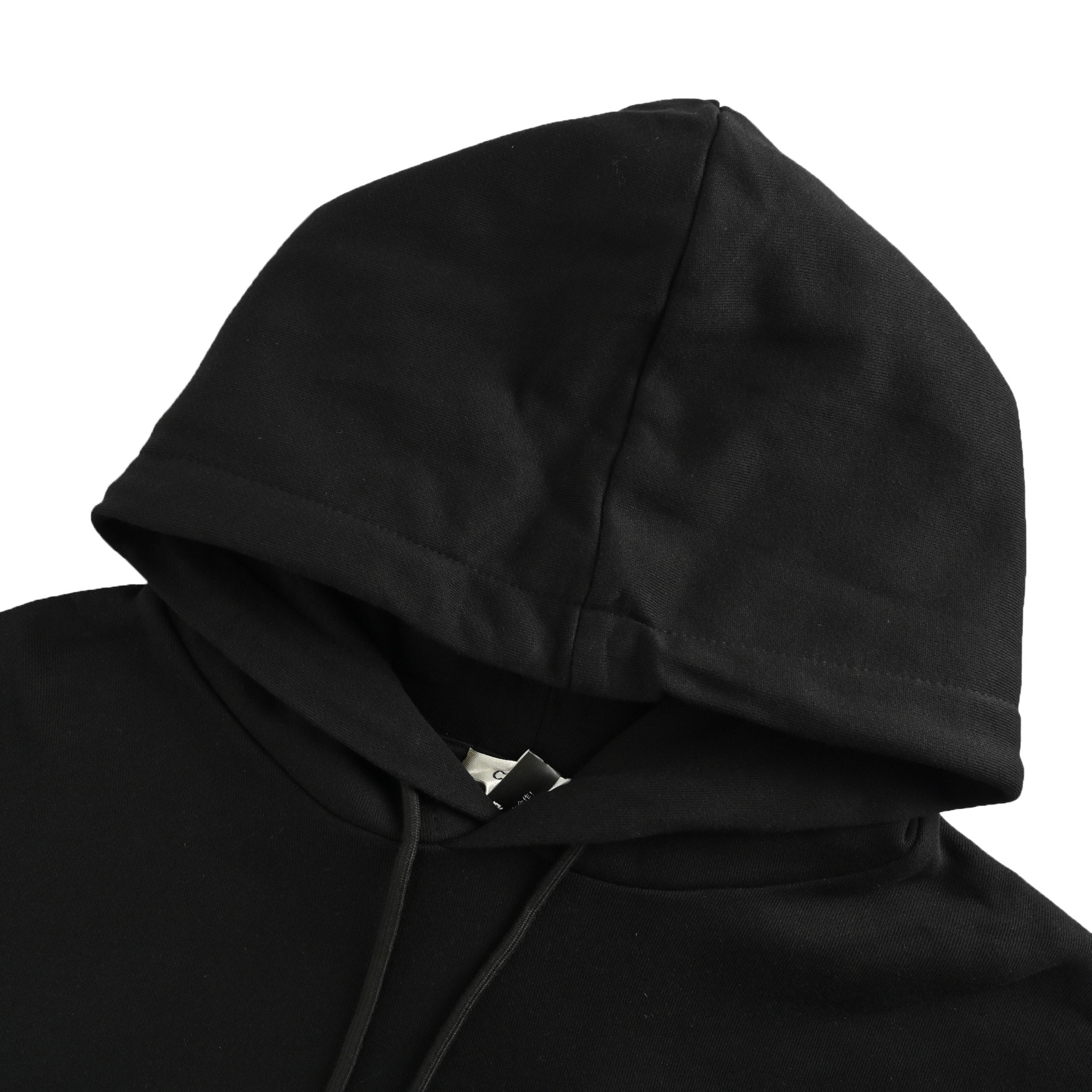 Celine/赛琳 字母印花连帽卫衣 CE新款系列最火-Chinese UA Cheap High Quatity Brand Clothes Bags handbags Sneakers wholesale wholesaler seller from China Factory suppliers Fashion Clothing Shoes best Quality Beautiful Price Celine/赛琳 字母印花连帽卫衣 CE新款系列最火