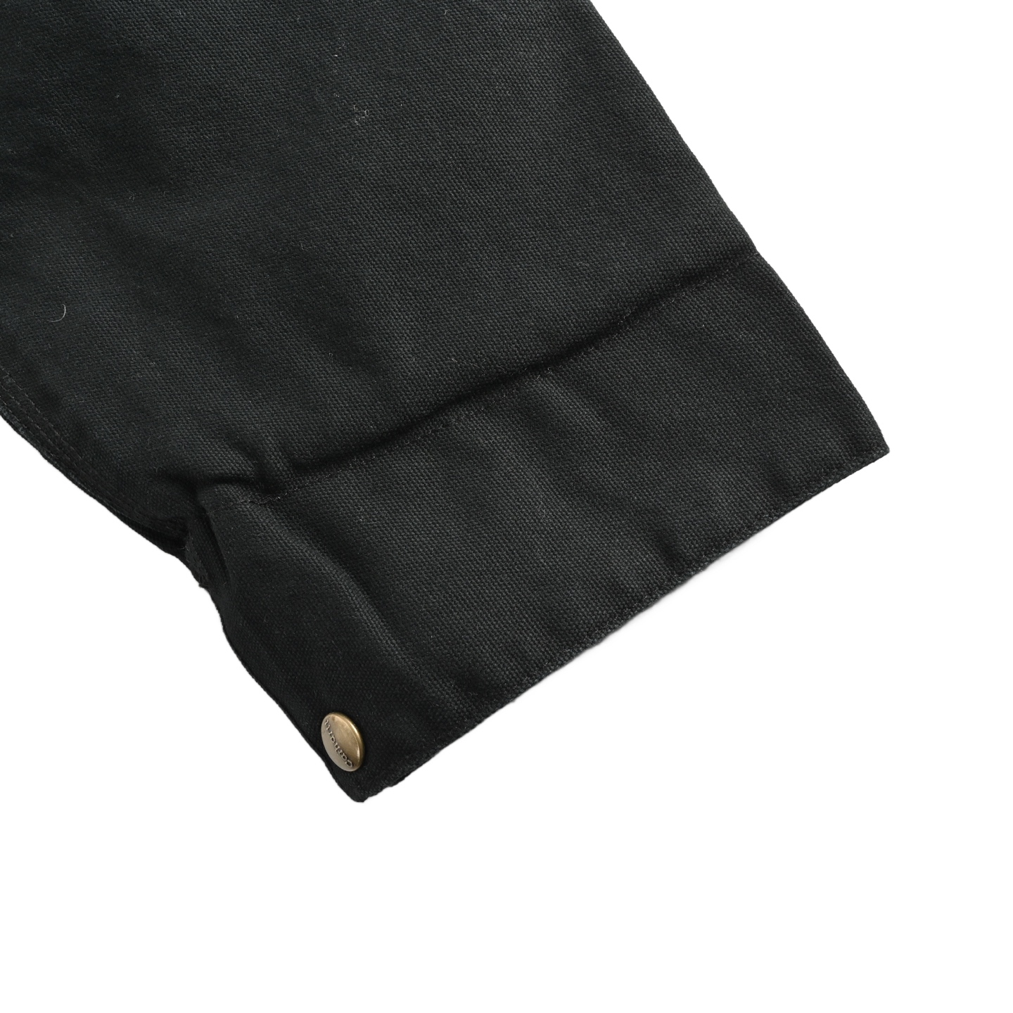 CARHARTT/卡哈特 24Fw J97底特律夹克外套