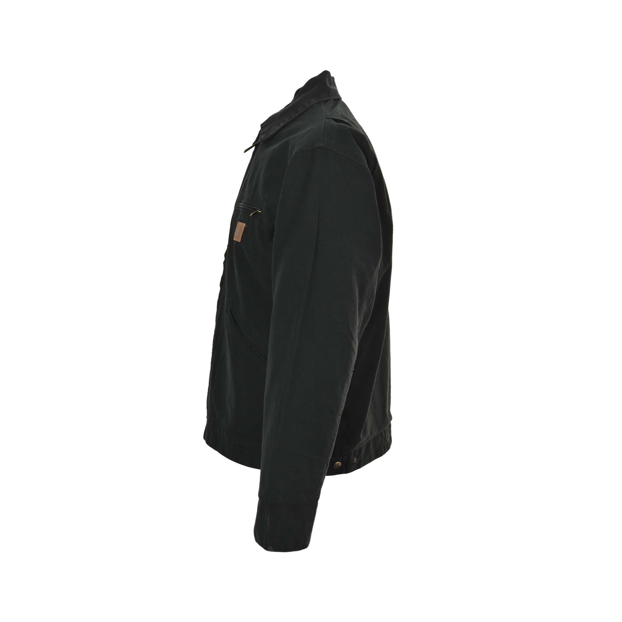 CARHARTT/卡哈特 24Fw J97底特律夹克外套