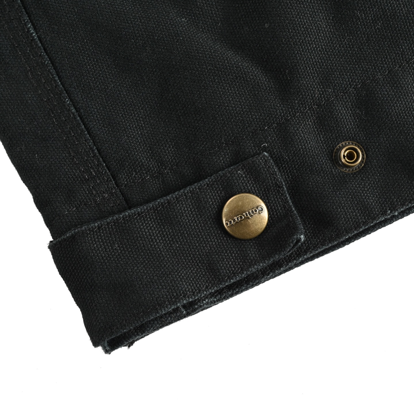 CARHARTT/卡哈特 24Fw J97底特律夹克外套