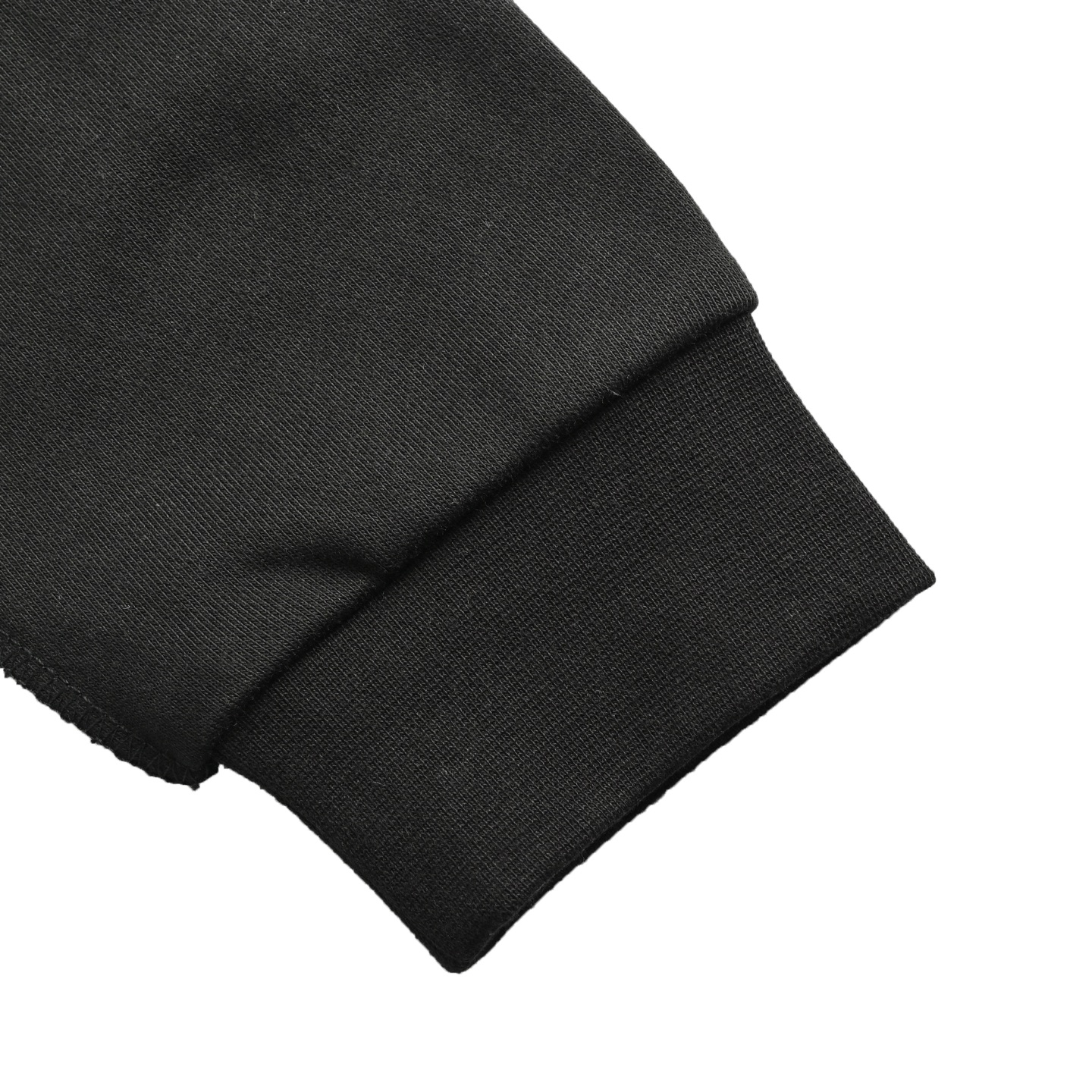 Louis Vuitton/路易威登 25Fw 后背标签纯色连帽卫衣-Chinese UA Cheap High Quatity Brand Clothes Bags handbags Sneakers wholesale wholesaler seller from China Factory suppliers Fashion Clothing Shoes best Quality Beautiful Price Louis Vuitton/路易威登 25Fw 后背标签纯色连帽卫衣