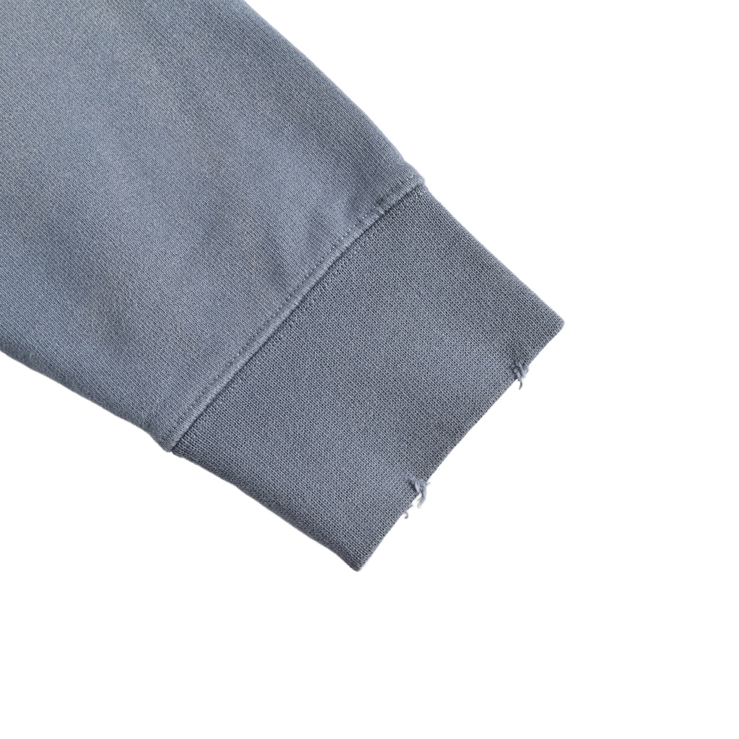 Prada/普拉达 25Fw 渐变扎染圆领卫衣-Chinese UA Cheap High Quatity Brand Clothes Bags handbags Sneakers wholesale wholesaler seller from China Factory suppliers Fashion Clothing Shoes best Quality Beautiful Price Prada/普拉达 25Fw 渐变扎染圆领卫衣