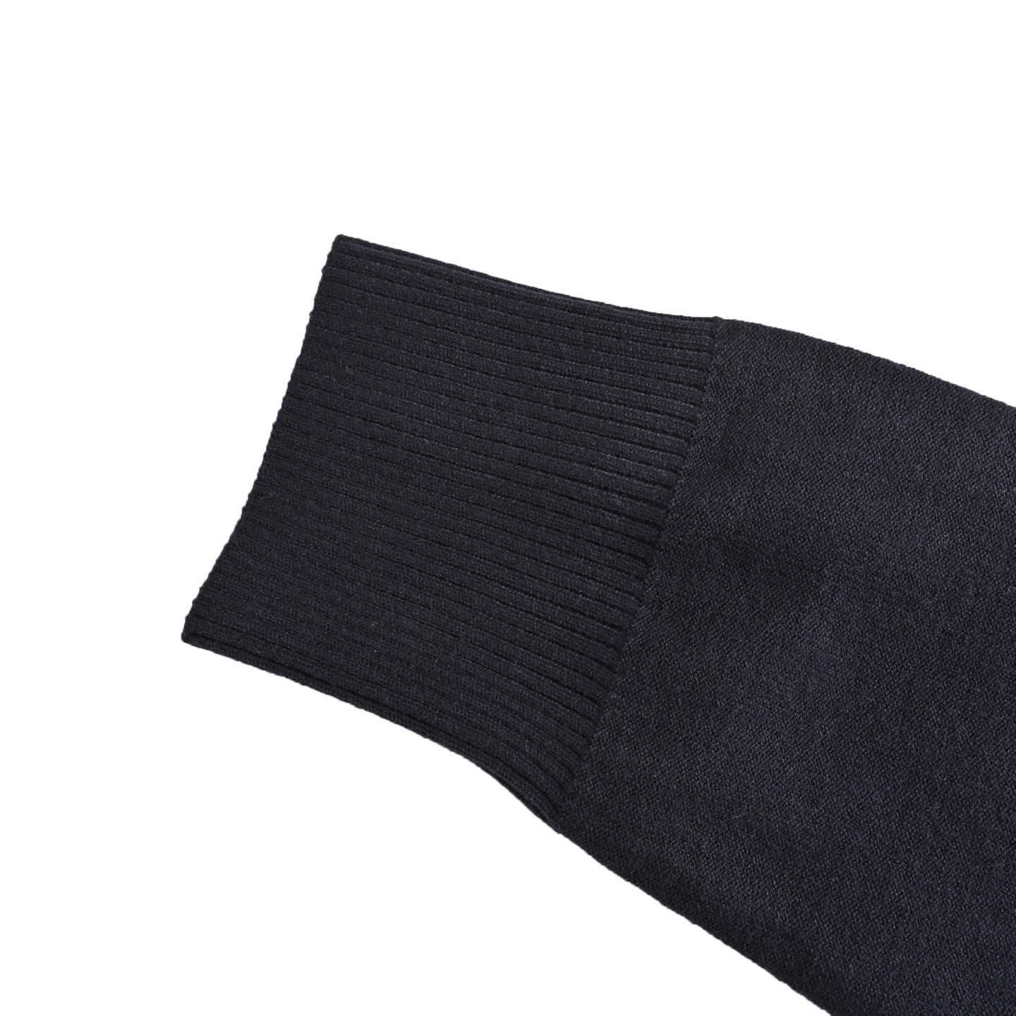 Thom Browne/汤姆布朗 小狗提花圆领毛衣 蓝色 灰色 白色-Chinese UA Cheap High Quatity Brand Clothes Bags handbags Sneakers wholesale wholesaler seller from China Factory suppliers Fashion Clothing Shoes best Quality Beautiful Price Thom Browne/汤姆布朗 小狗提花圆领毛衣 蓝色 灰色 白色