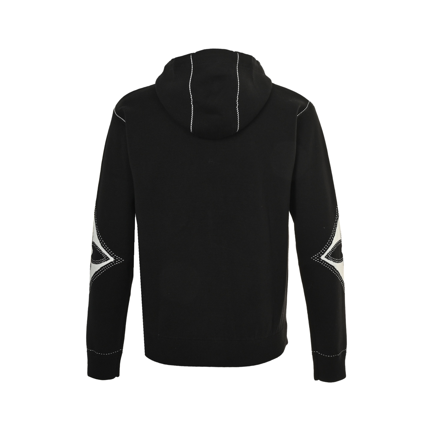 Louis Vuitton/路易威登 25Fw 嵌花logo针织拉链外套-Chinese UA Cheap High Quatity Brand Clothes Bags handbags Sneakers wholesale wholesaler seller from China Factory suppliers Fashion Clothing Shoes best Quality Beautiful Price Louis Vuitton/路易威登 25Fw 嵌花logo针织拉链外套