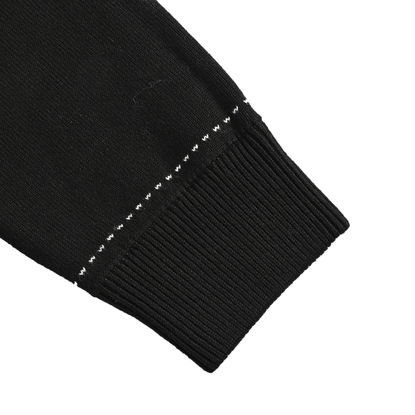 Louis Vuitton/路易威登 25Fw 嵌花logo针织拉链外套-Chinese UA Cheap High Quatity Brand Clothes Bags handbags Sneakers wholesale wholesaler seller from China Factory suppliers Fashion Clothing Shoes best Quality Beautiful Price Louis Vuitton/路易威登 25Fw 嵌花logo针织拉链外套