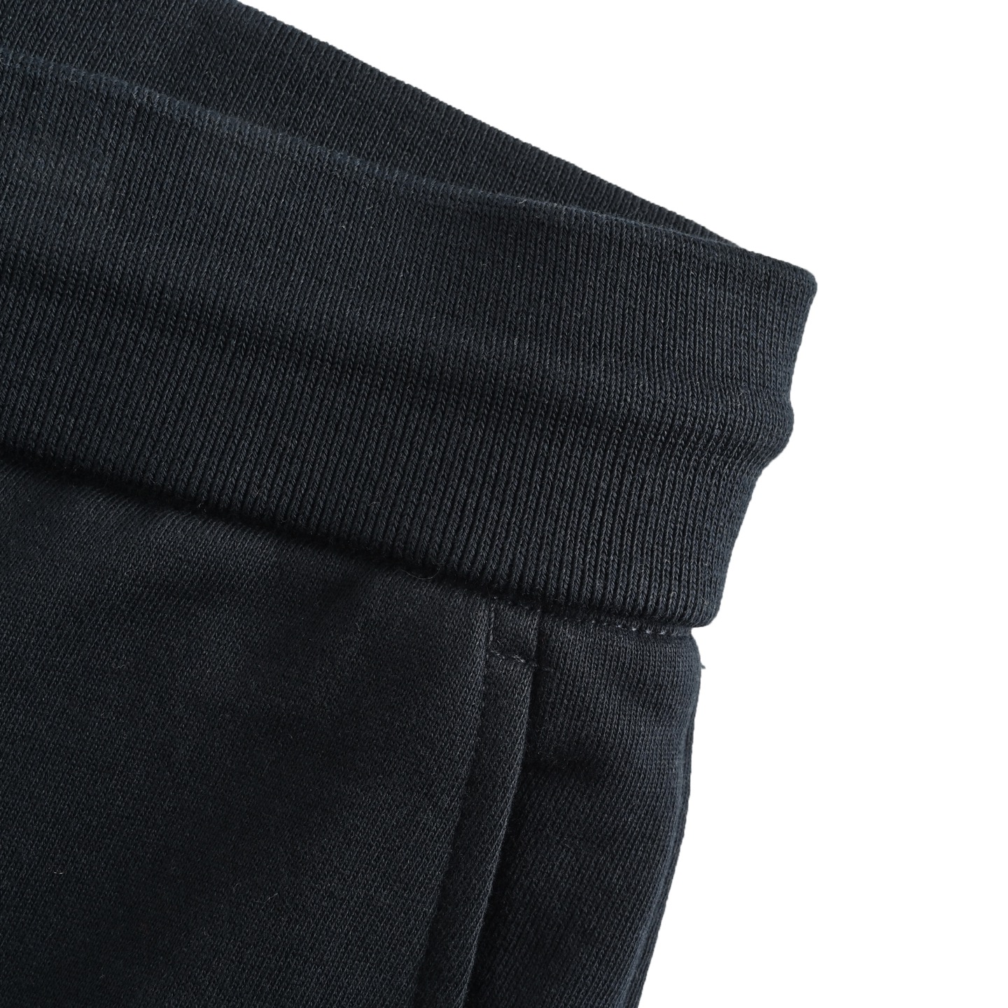 Thom Browne/汤姆布朗 蛇年限定四杠刺绣长裤黑色 白灰-Chinese UA Cheap High Quatity Brand Clothes Bags handbags Sneakers wholesale wholesaler seller from China Factory suppliers Fashion Clothing Shoes best Quality Beautiful Price Thom Browne/汤姆布朗 蛇年限定四杠刺绣长裤黑色 白灰