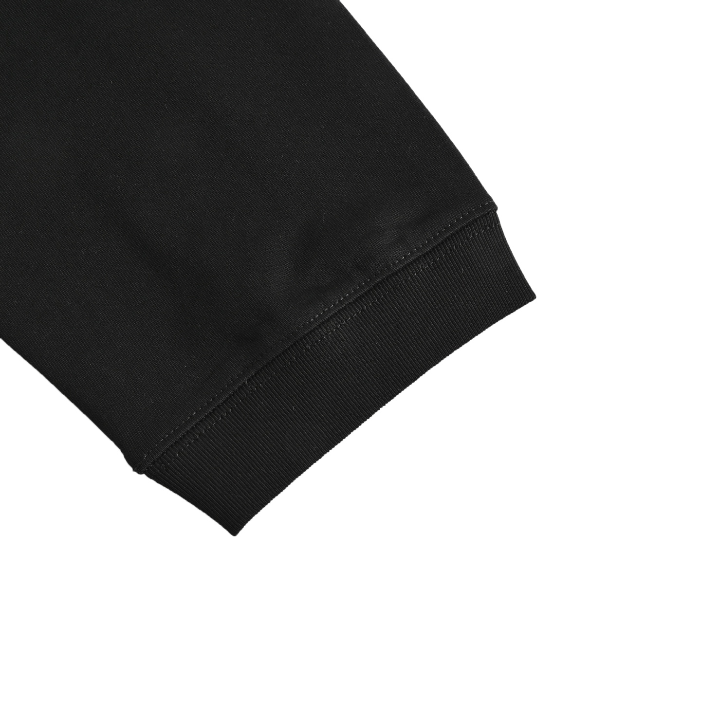 We11 Done 25ss 彩色霓虹logo印花长袖T恤-Chinese UA Cheap High Quatity Brand Clothes Bags handbags Sneakers wholesale wholesaler seller from China Factory suppliers Fashion Clothing Shoes best Quality Beautiful Price We11 Done 25ss 彩色霓虹logo印花长袖T恤