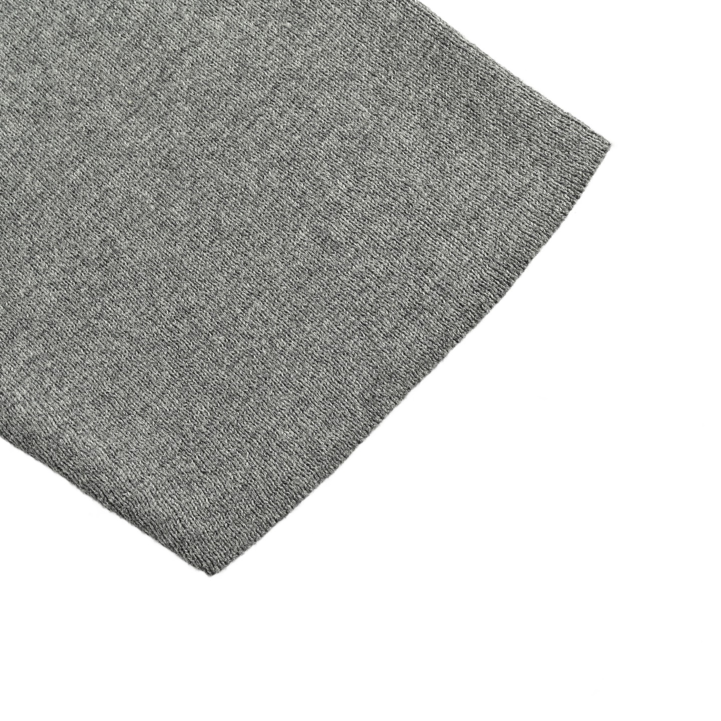 Loewe/罗意威 24Fw 铆钉开衫外套-Chinese UA Cheap High Quatity Brand Clothes Bags handbags Sneakers wholesale wholesaler seller from China Factory suppliers Fashion Clothing Shoes best Quality Beautiful Price Loewe/罗意威 24Fw 铆钉开衫外套