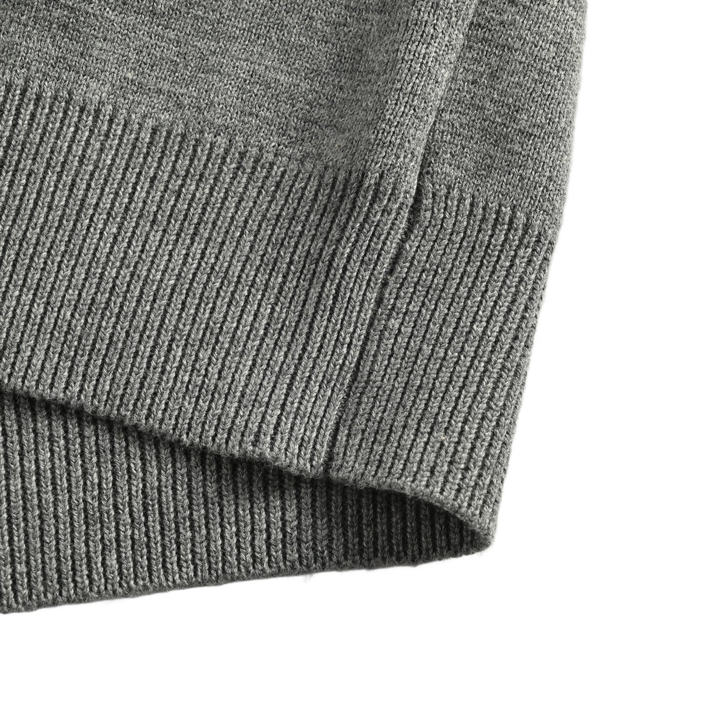 Loewe/罗意威 24Fw 铆钉开衫外套-Chinese UA Cheap High Quatity Brand Clothes Bags handbags Sneakers wholesale wholesaler seller from China Factory suppliers Fashion Clothing Shoes best Quality Beautiful Price Loewe/罗意威 24Fw 铆钉开衫外套