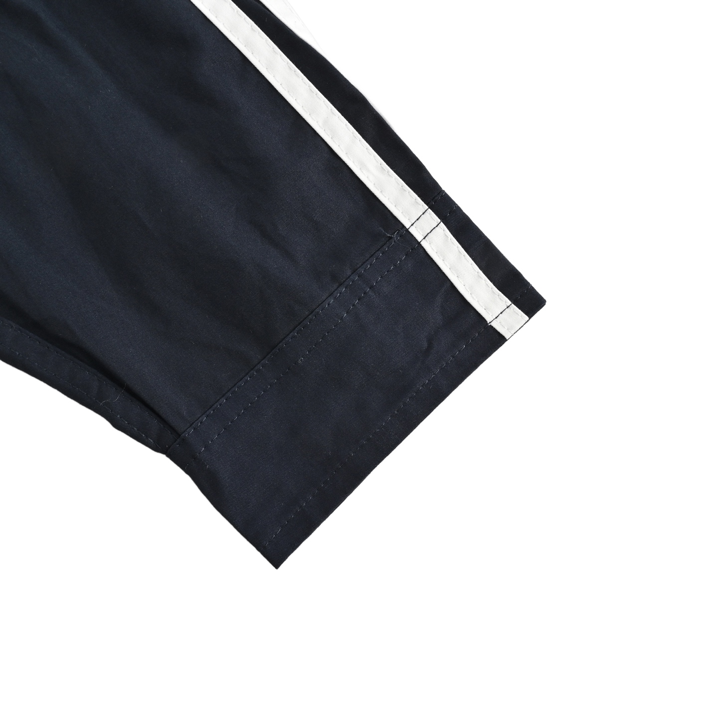 Balenciaga/巴黎世家 曼联logo刺绣织带衬衫-Chinese UA Cheap High Quatity Brand Clothes Bags handbags Sneakers wholesale wholesaler seller from China Factory suppliers Fashion Clothing Shoes best Quality Beautiful Price Balenciaga/巴黎世家 曼联logo刺绣织带衬衫