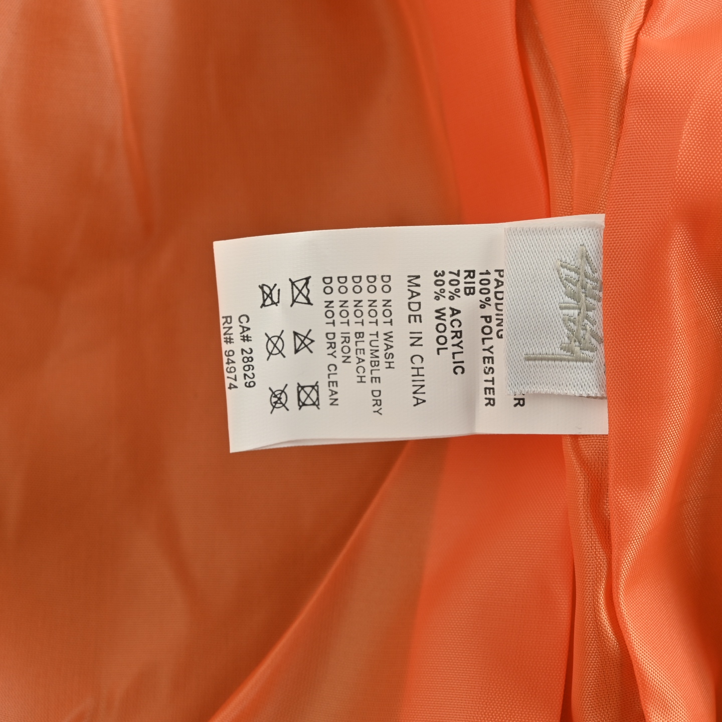 Stussy & CDG 联名款刺绣飞行夹克外套 Stussy x CDG MA1 JACKET 40周年联名地图限定款面料采用军绿绸缎尼龙 军绿色