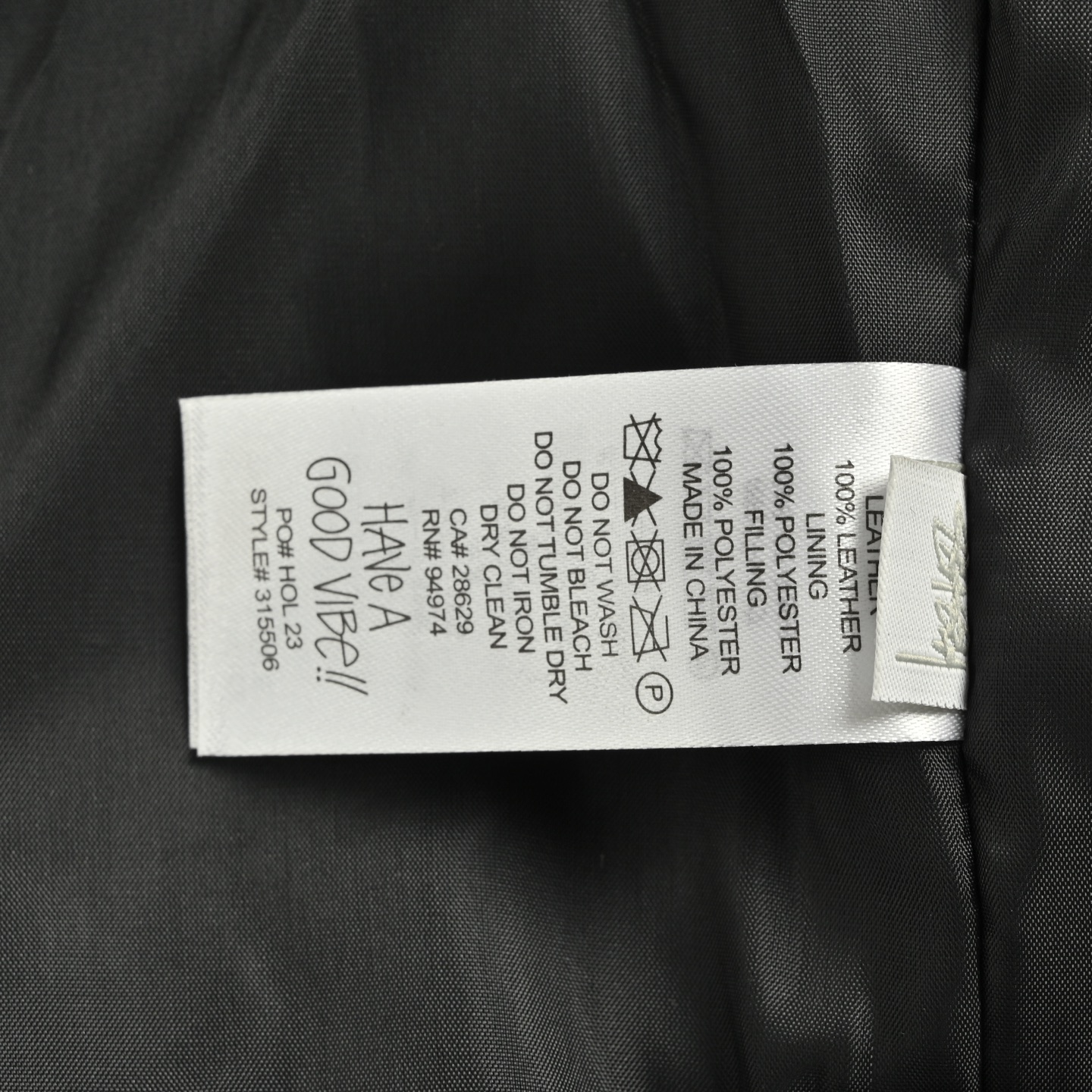 Stussy/斯图西 毛巾绣徽标刺绣棒球服外套-莆田鞋,莆田鞋货源,高仿鞋,高仿鞋货源,安福档口,莆田高仿鞋,莆田鞋批发,高仿鞋批发,莆田高仿运动鞋,高仿运动鞋,莆田运动鞋 Stussy/斯图西 毛巾绣徽标刺绣棒球服外套