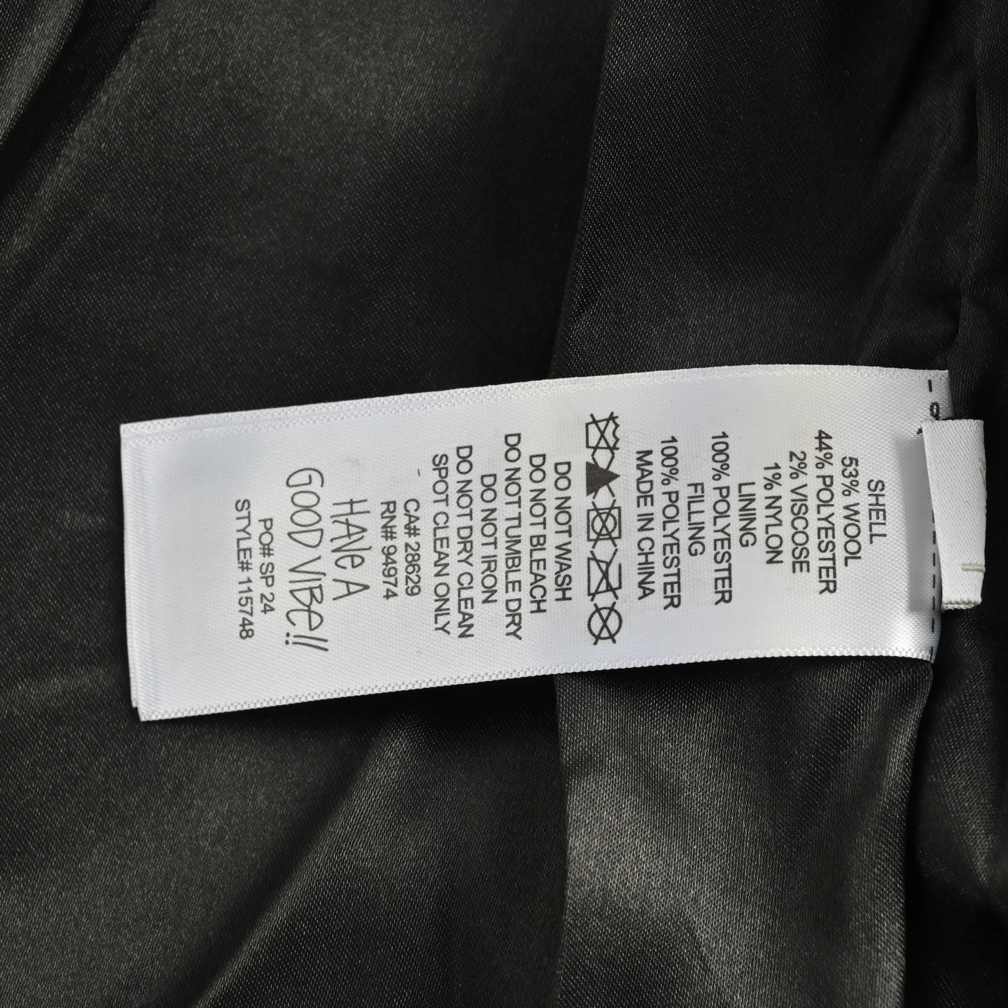 Stussy/斯图西 25Fw 手臂毛巾绣字母棒球服外套-莆田鞋,莆田鞋货源,高仿鞋,高仿鞋货源,安福档口,莆田高仿鞋,莆田鞋批发,高仿鞋批发,莆田高仿运动鞋,高仿运动鞋,莆田运动鞋 Stussy/斯图西 25Fw 手臂毛巾绣字母棒球服外套