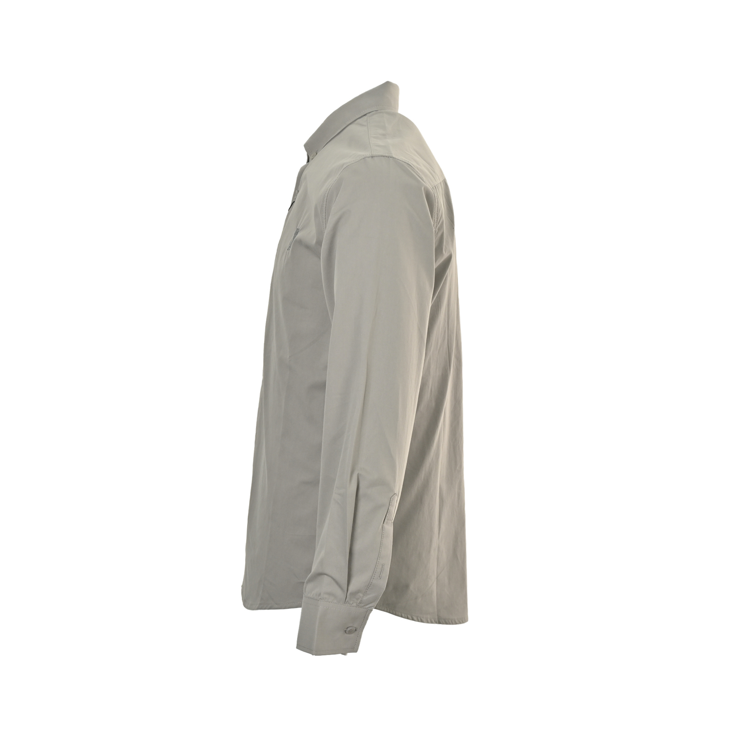 Ami Paris 胸口同色小爱心刺绣衬衫-Chinese UA Cheap High Quatity Brand Clothes Bags handbags Sneakers wholesale wholesaler seller from China Factory suppliers Fashion Clothing Shoes best Quality Beautiful Price Ami Paris 胸口同色小爱心刺绣衬衫