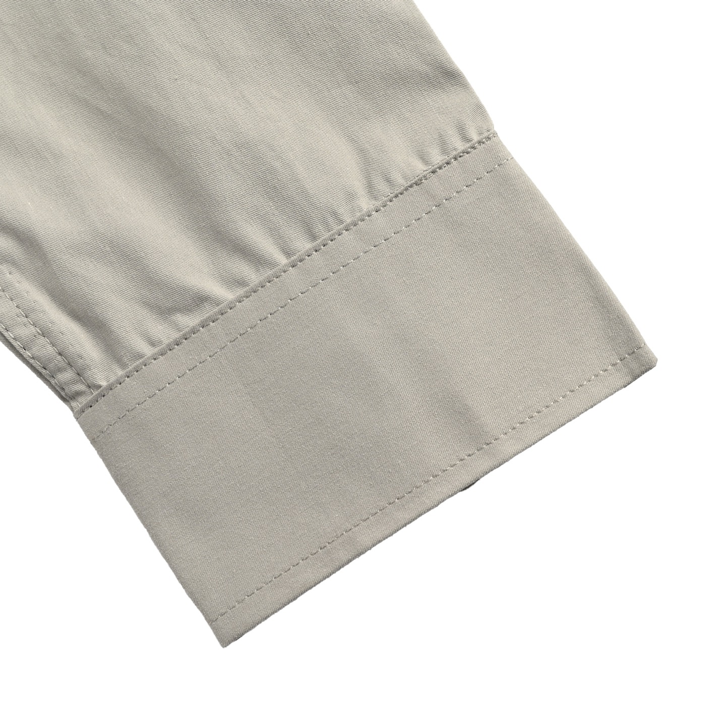 Ami Paris 胸口同色小爱心刺绣衬衫-Chinese UA Cheap High Quatity Brand Clothes Bags handbags Sneakers wholesale wholesaler seller from China Factory suppliers Fashion Clothing Shoes best Quality Beautiful Price Ami Paris 胸口同色小爱心刺绣衬衫