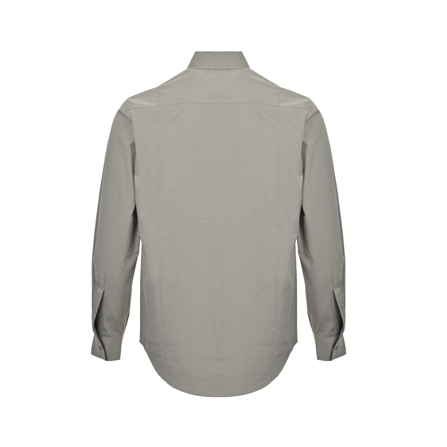 Ami Paris 胸口同色小爱心刺绣衬衫-Chinese UA Cheap High Quatity Brand Clothes Bags handbags Sneakers wholesale wholesaler seller from China Factory suppliers Fashion Clothing Shoes best Quality Beautiful Price Ami Paris 胸口同色小爱心刺绣衬衫