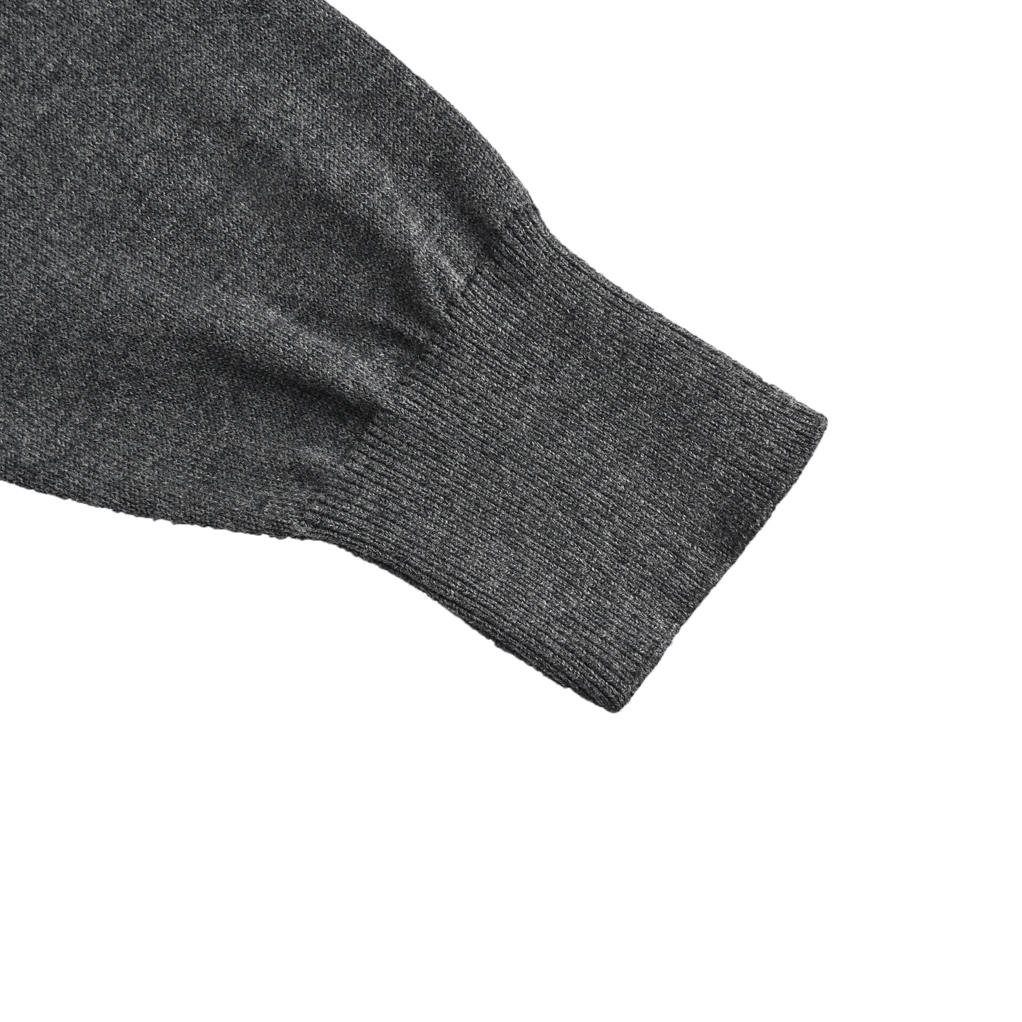 Gucci/古驰 25Fw 撞色边饰口袋字母翻领针织Polo毛衣-Chinese UA Cheap High Quatity Brand Clothes Bags handbags Sneakers wholesale wholesaler seller from China Factory suppliers Fashion Clothing Shoes best Quality Beautiful Price Gucci/古驰 25Fw 撞色边饰口袋字母翻领针织Polo毛衣