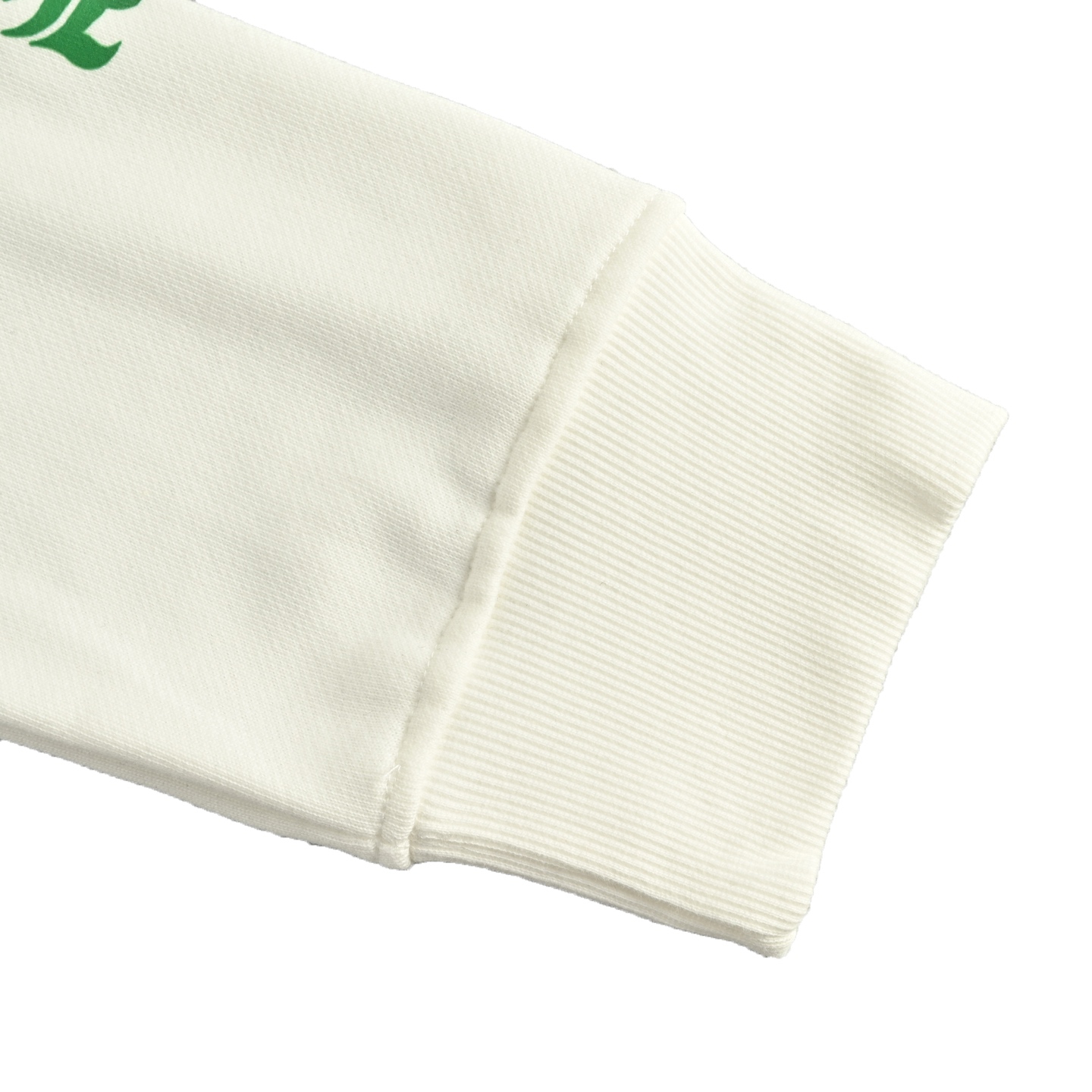 Chrome Hearts/克罗心 25Fw 彩色十字架印花拉链外套