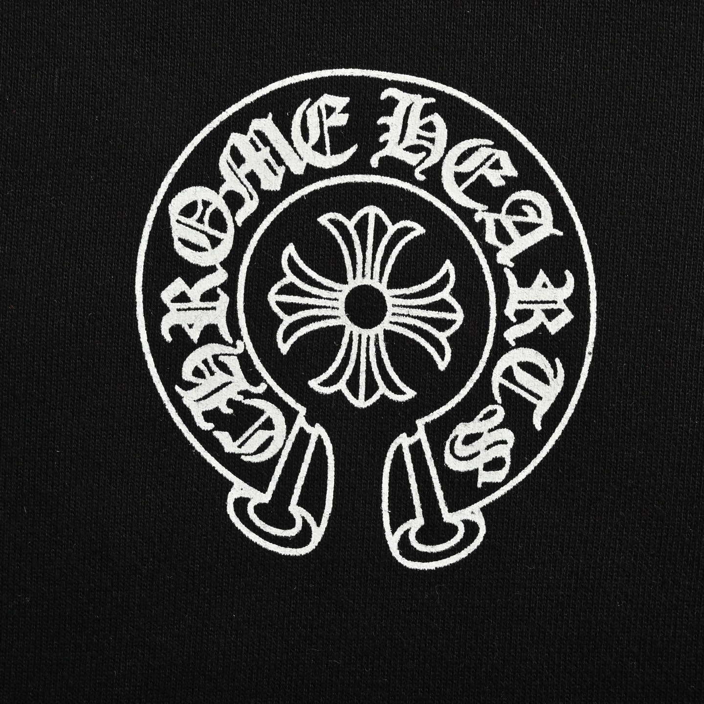 Chrome Hearts/克罗心 25Fw 袖口梵文印花拉链外套-Chinese UA Cheap High Quatity Brand Clothes Bags handbags Sneakers wholesale wholesaler seller from China Factory suppliers Fashion Clothing Shoes best Quality Beautiful Price Chrome Hearts/克罗心 25Fw 袖口梵文印花拉链外套