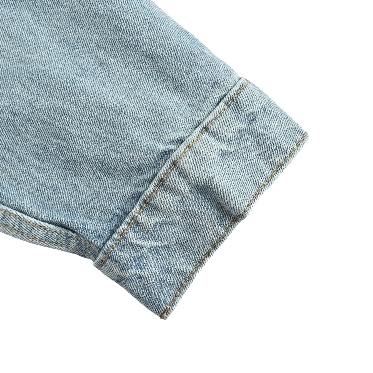 Louis Vuitton/路易威登 25Fw 刺绣口袋牛仔蓝牛仔外套-Chinese UA Cheap High Quatity Brand Clothes Bags handbags Sneakers wholesale wholesaler seller from China Factory suppliers Fashion Clothing Shoes best Quality Beautiful Price Louis Vuitton/路易威登 25Fw 刺绣口袋牛仔蓝牛仔外套